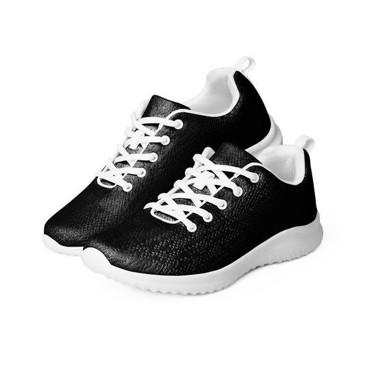 Onyx Sprinters Athletic Sneakers