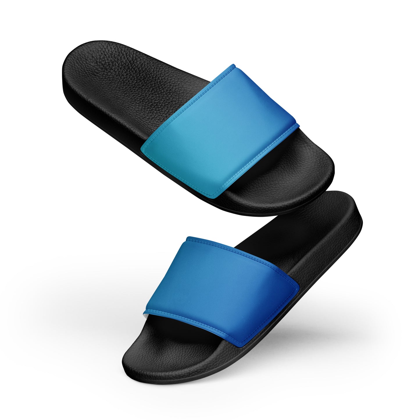 Coastal Breeze Slides