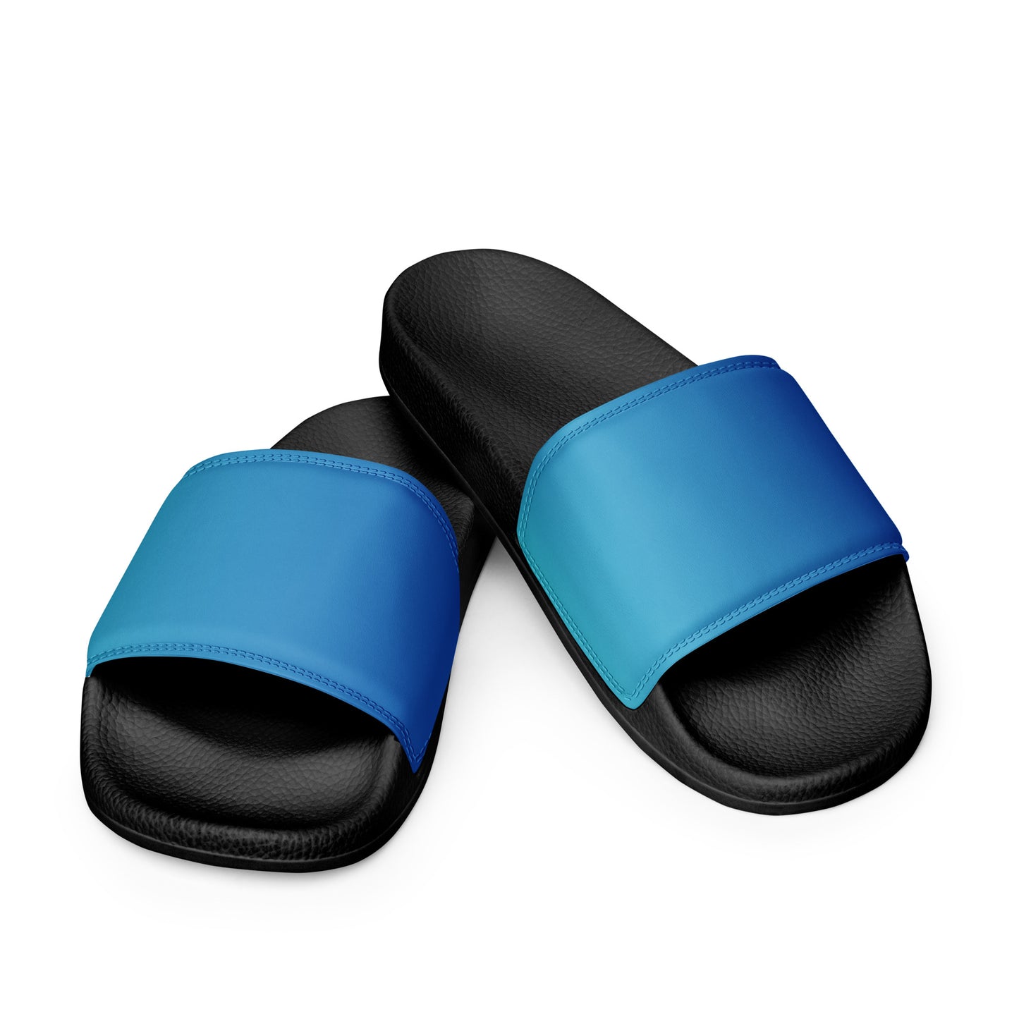 Coastal Breeze Slides