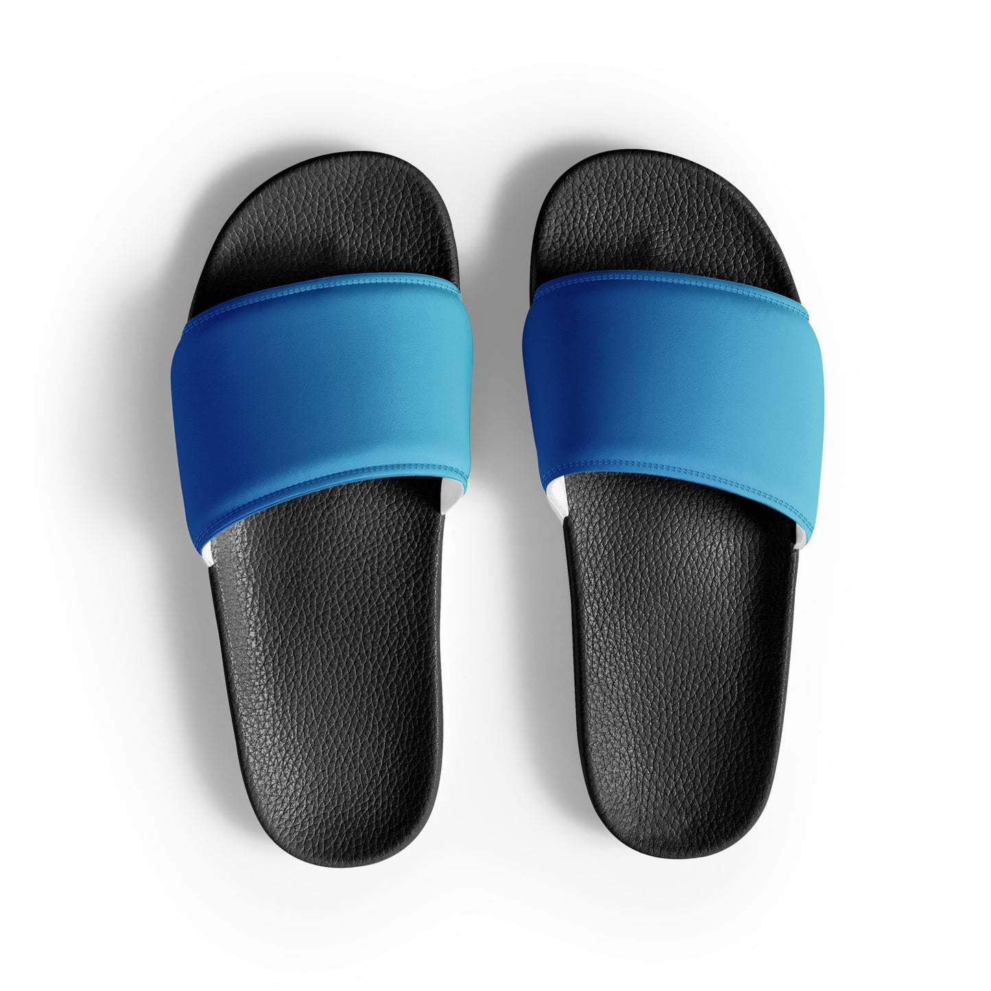 Coastal Breeze Slides