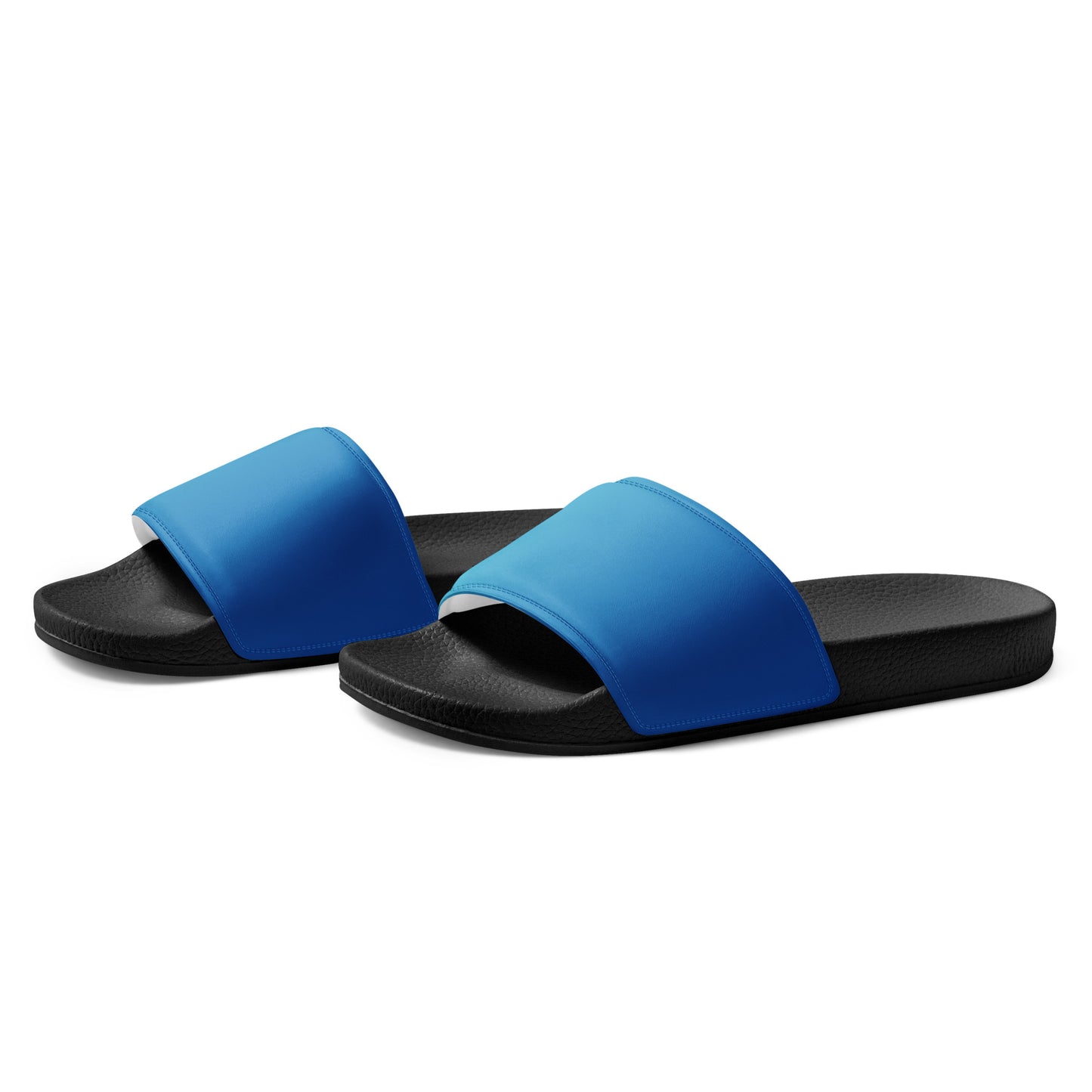 Coastal Breeze Slides