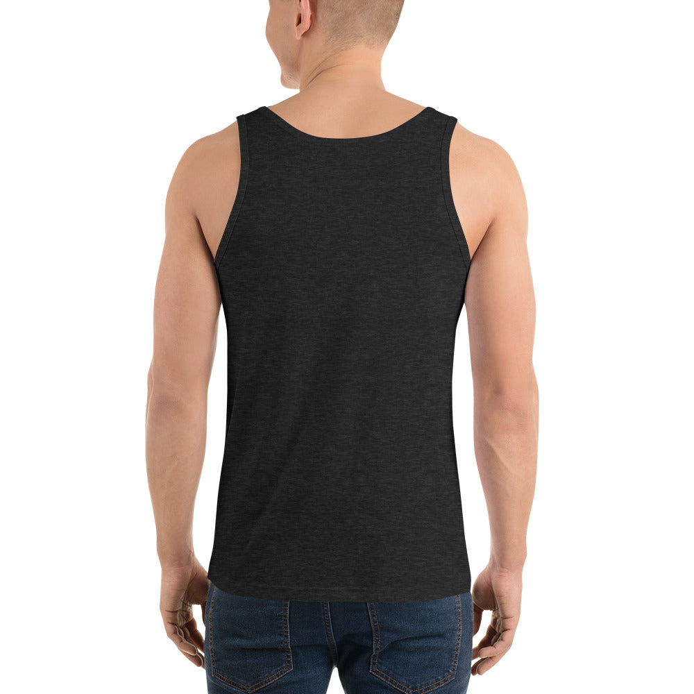 Sore AF Tank Top