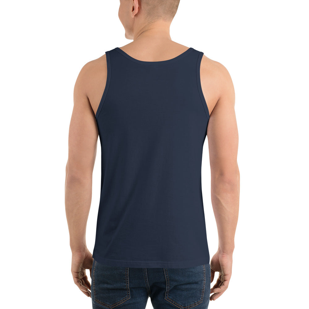 Sore AF Tank Top