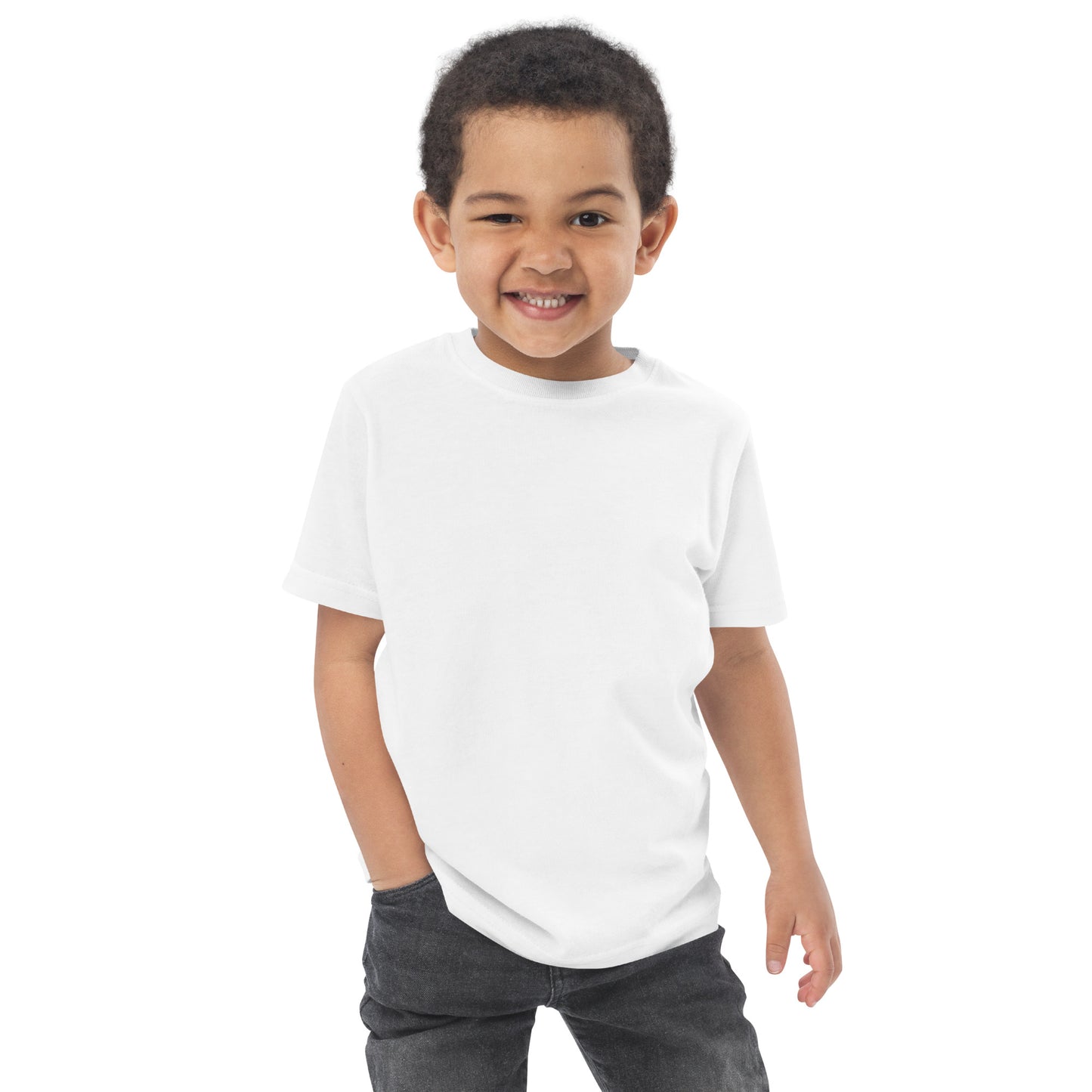 Papa's Buddy Kids T-Shirt