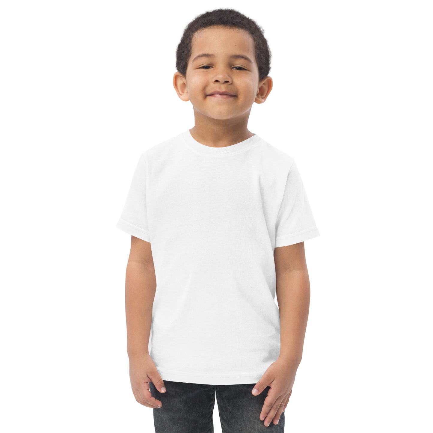 Papa's Buddy Kids T-Shirt