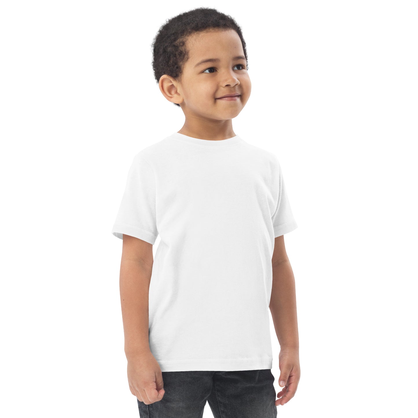 Papa's Buddy Kids T-Shirt