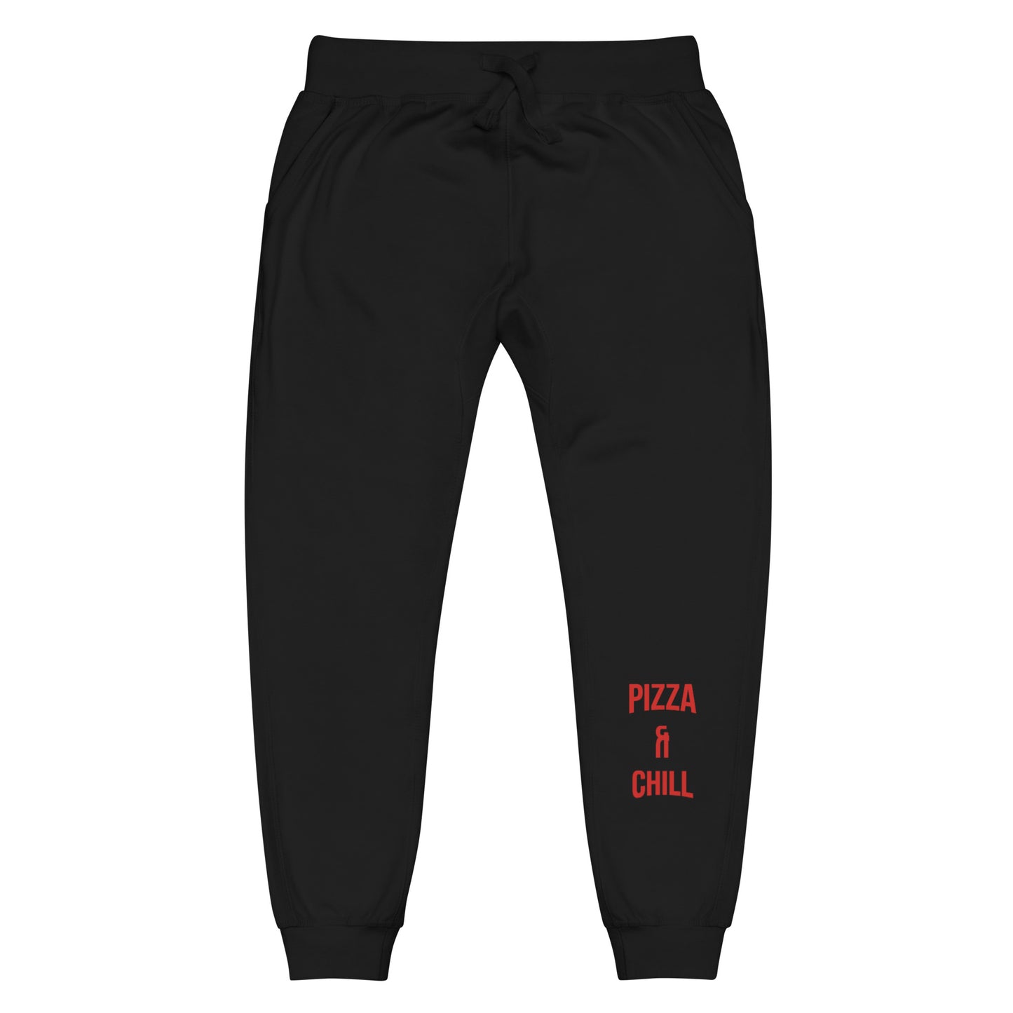 Pizza & Chill Sweatpants