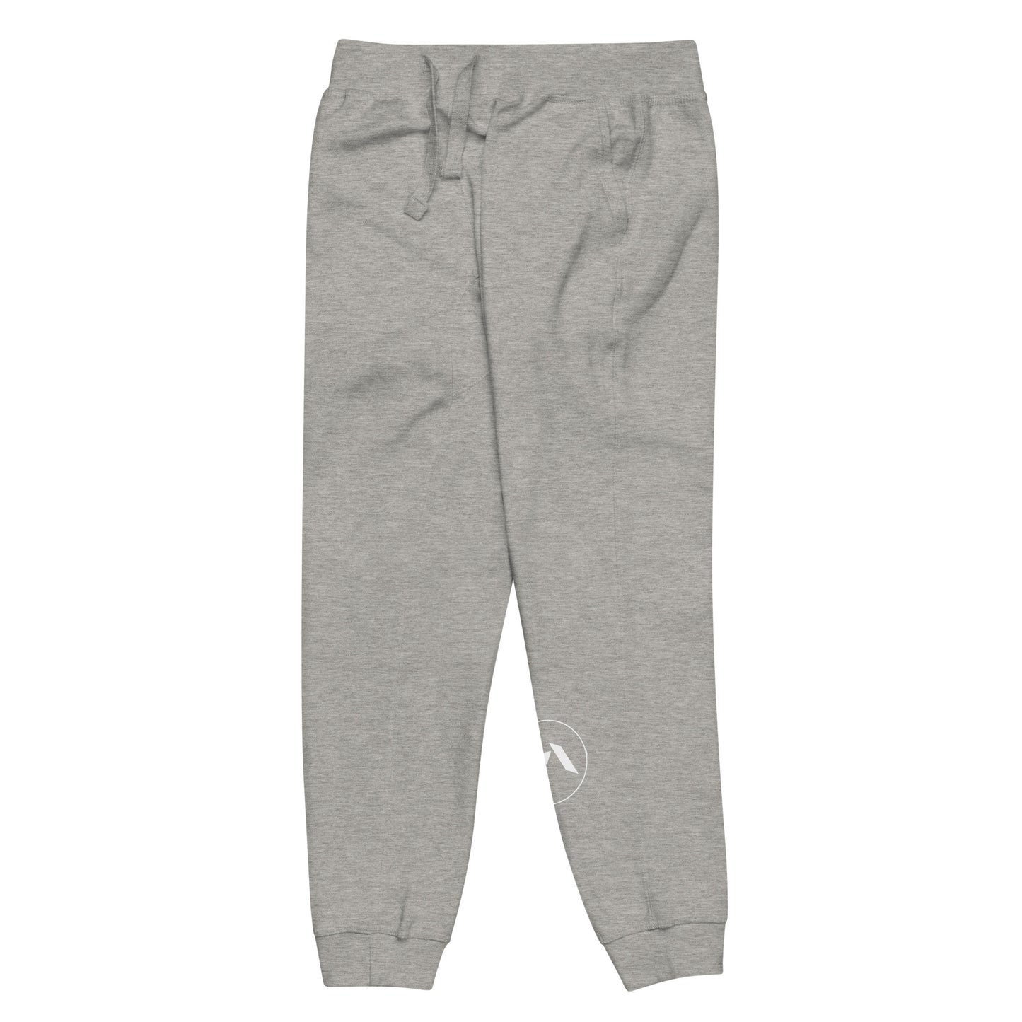 M Fleece Sweatpants