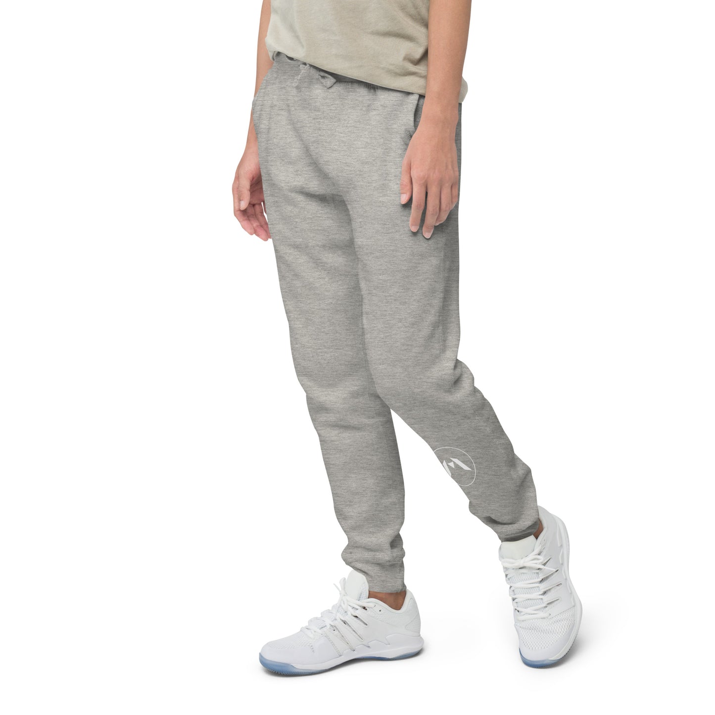 M Fleece Sweatpants