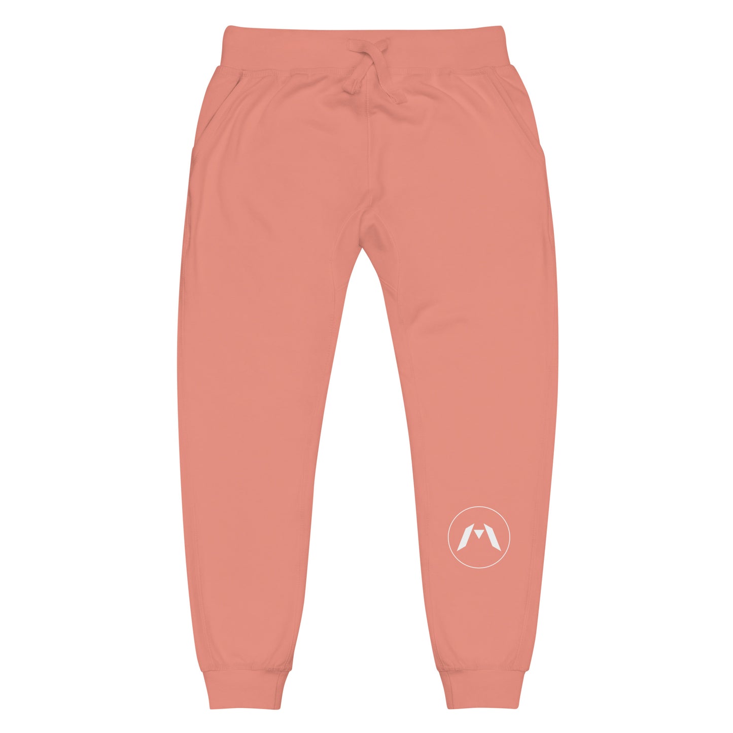 M Fleece Sweatpants