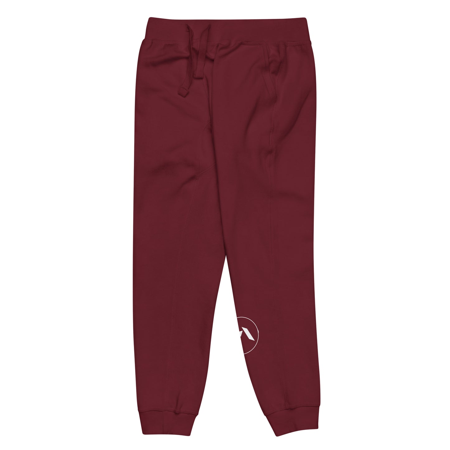 M Fleece Sweatpants