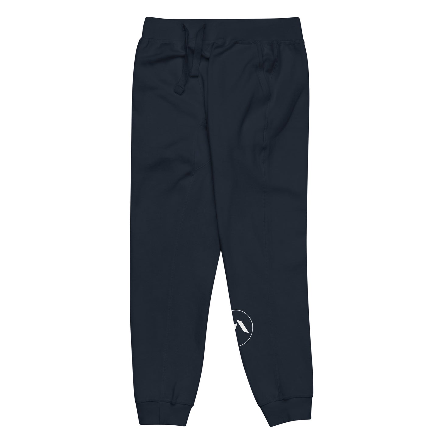 M Fleece Sweatpants