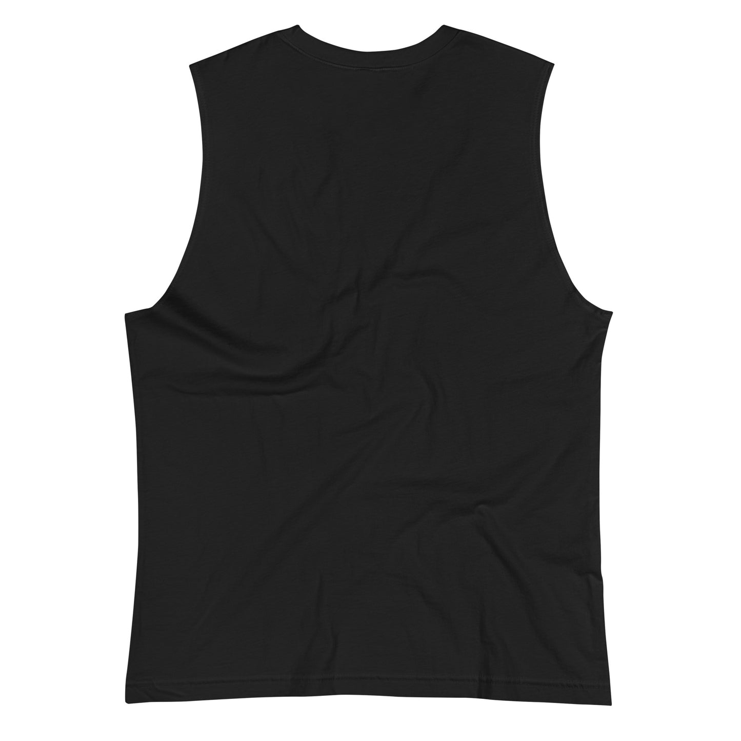 Sore AF Muscle Shirt