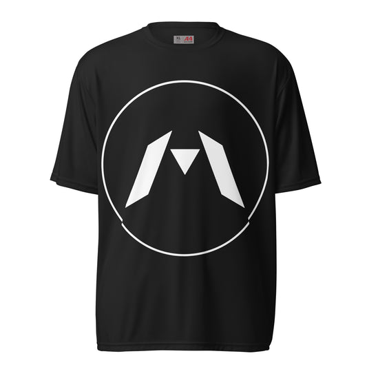 M Performance Shirt