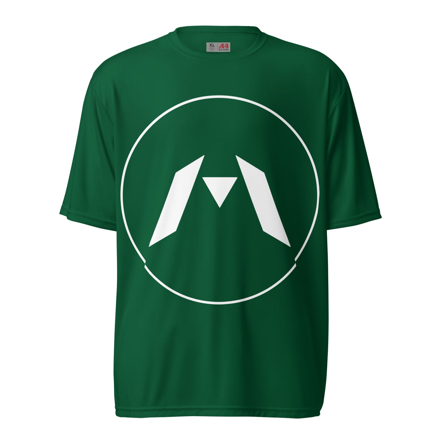 M Performance Shirt