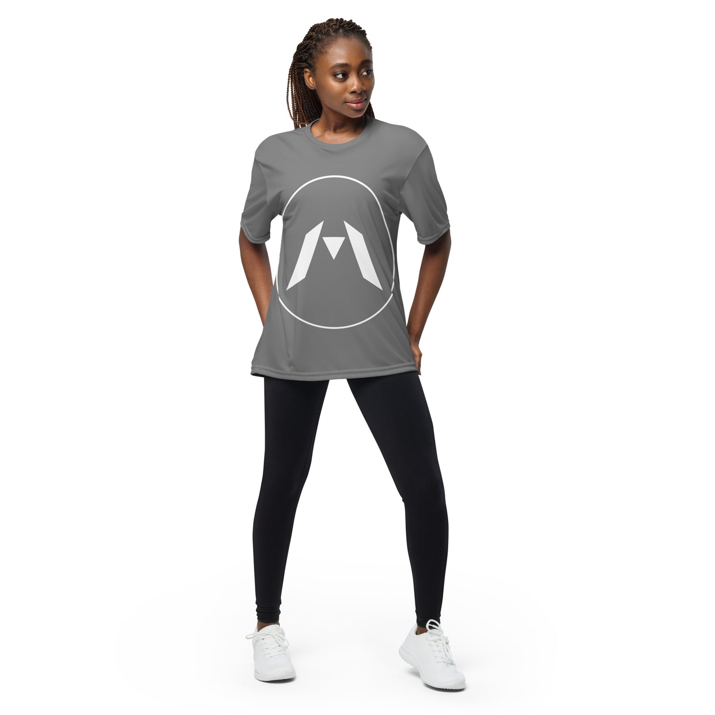 M Performance Shirt