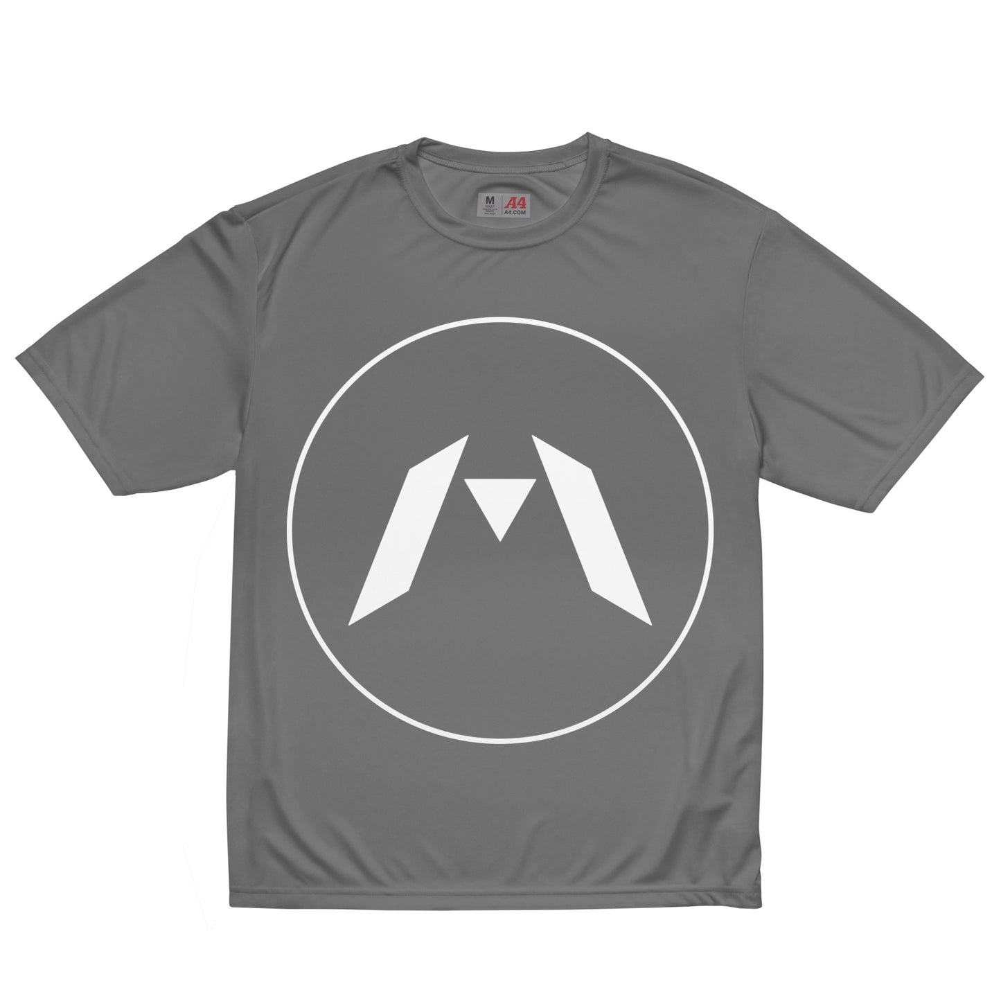 M Performance Shirt