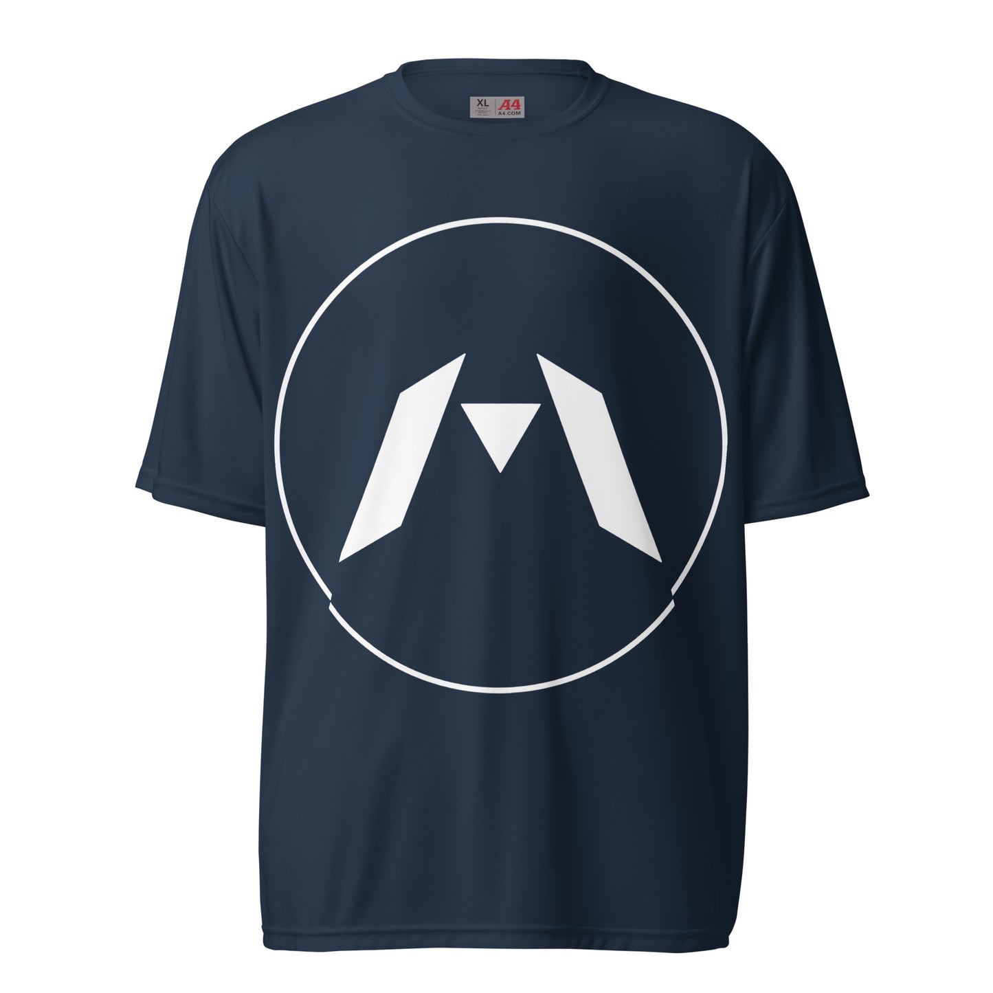 M Performance Shirt