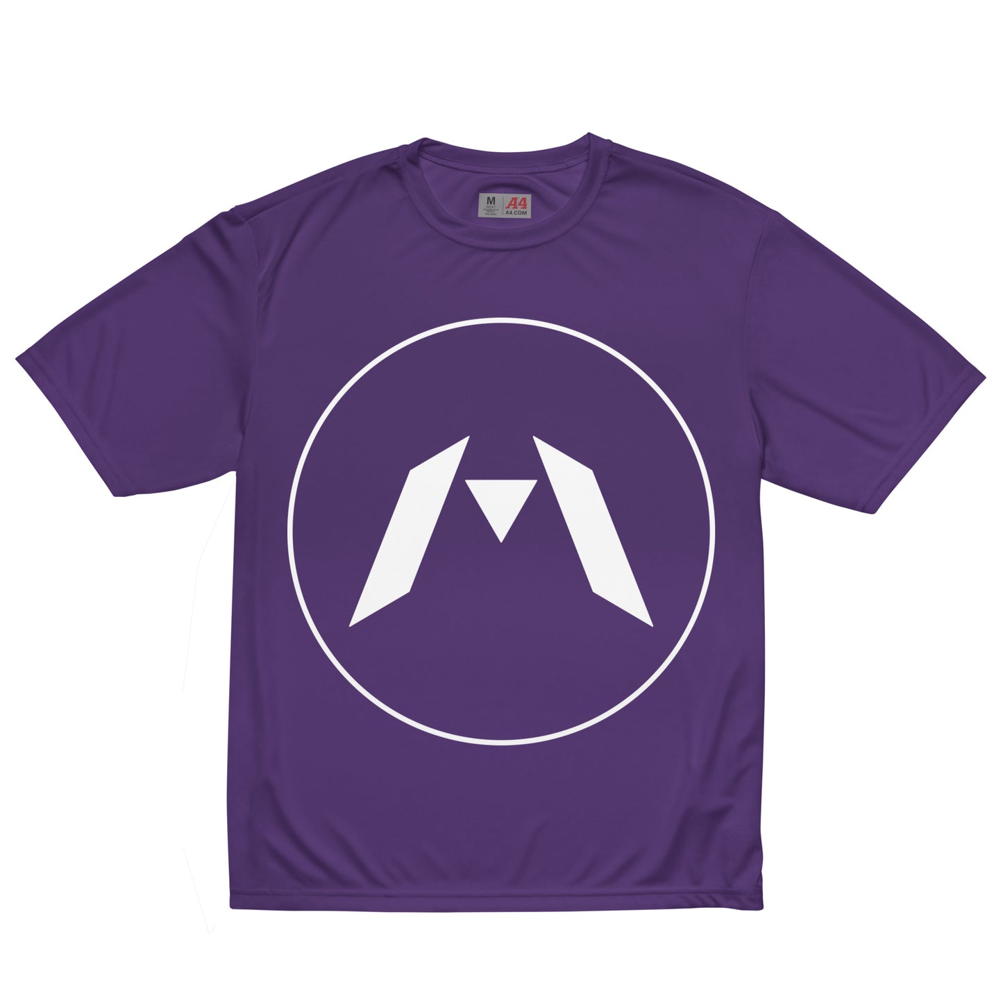 M Performance Shirt