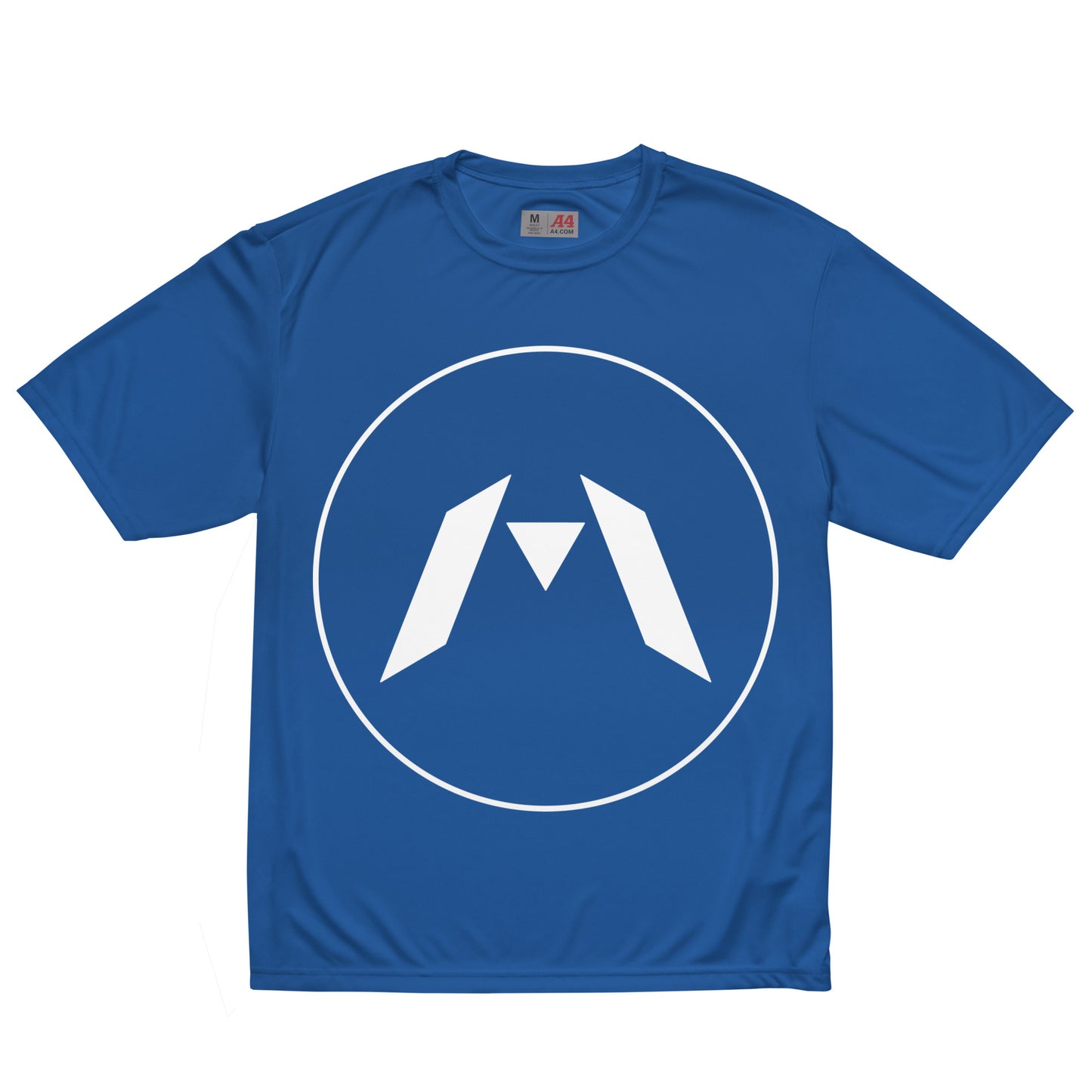 M Performance Shirt