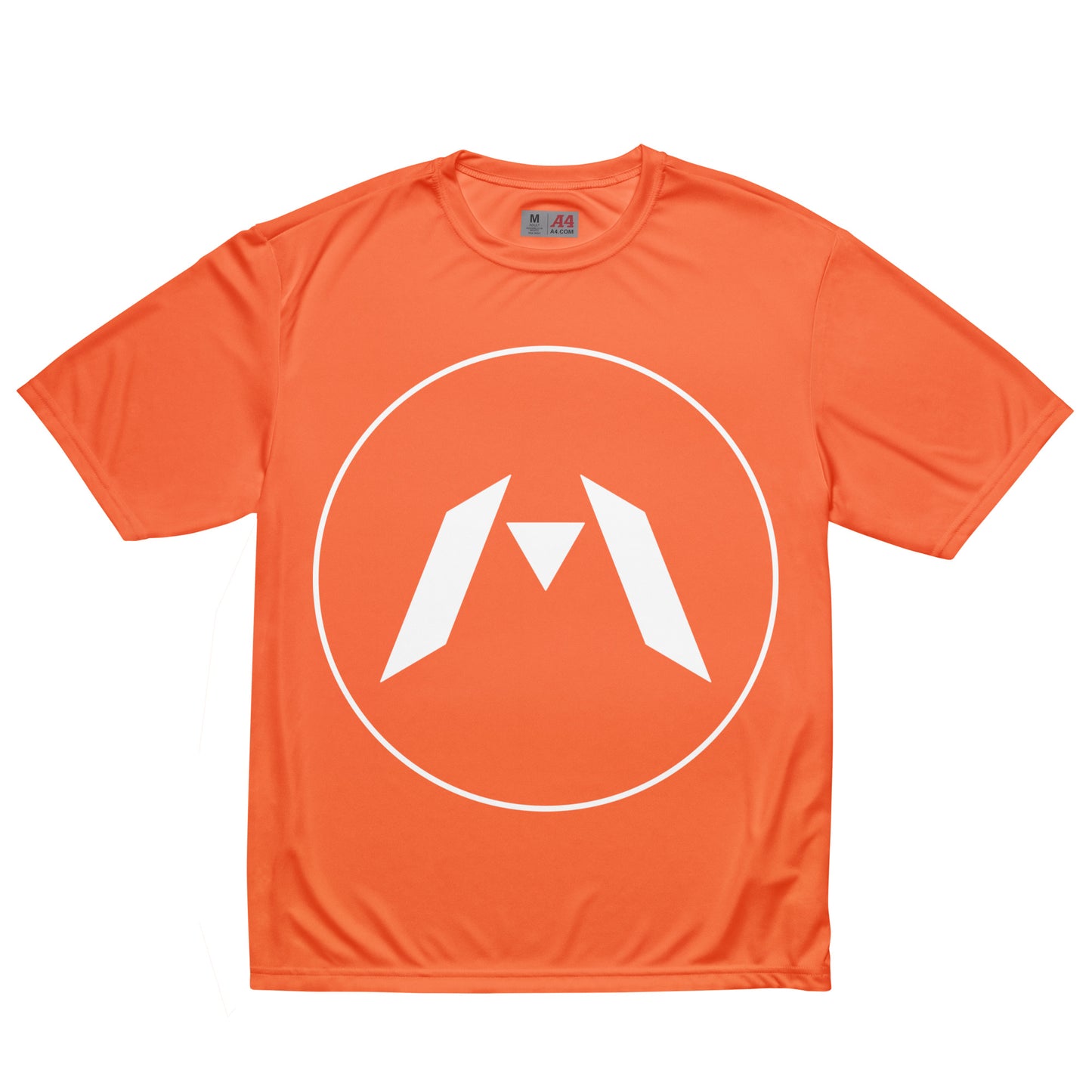 M Performance Shirt