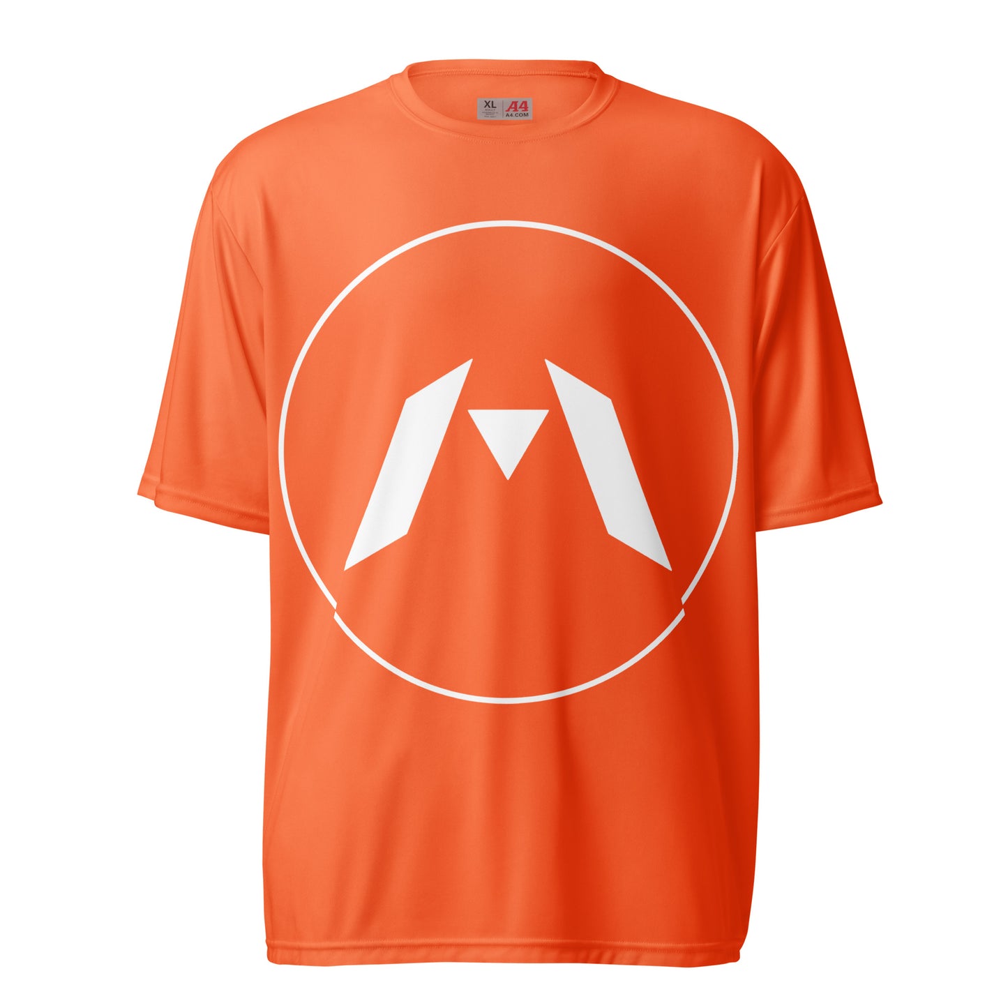 M Performance Shirt