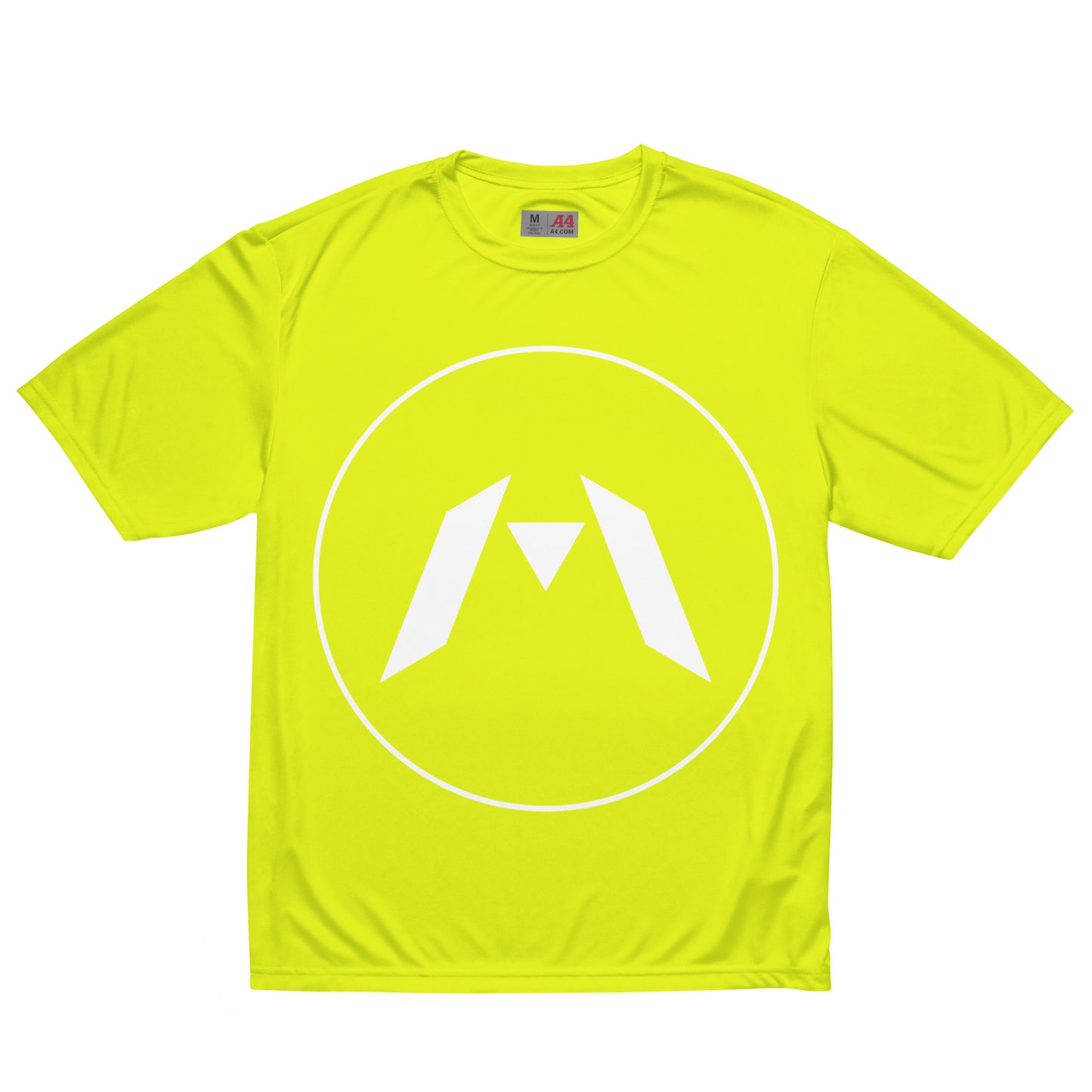 M Performance Shirt