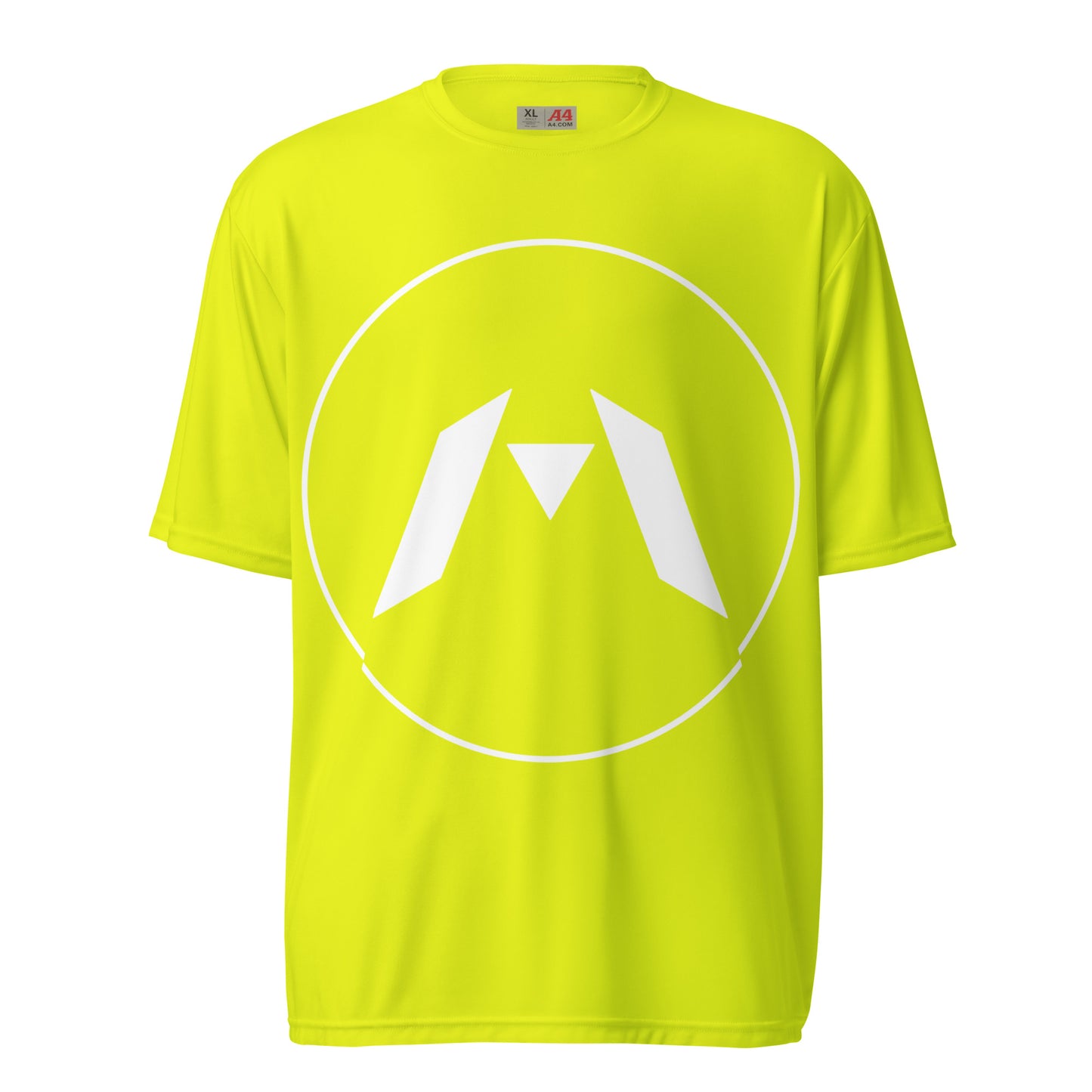 M Performance Shirt