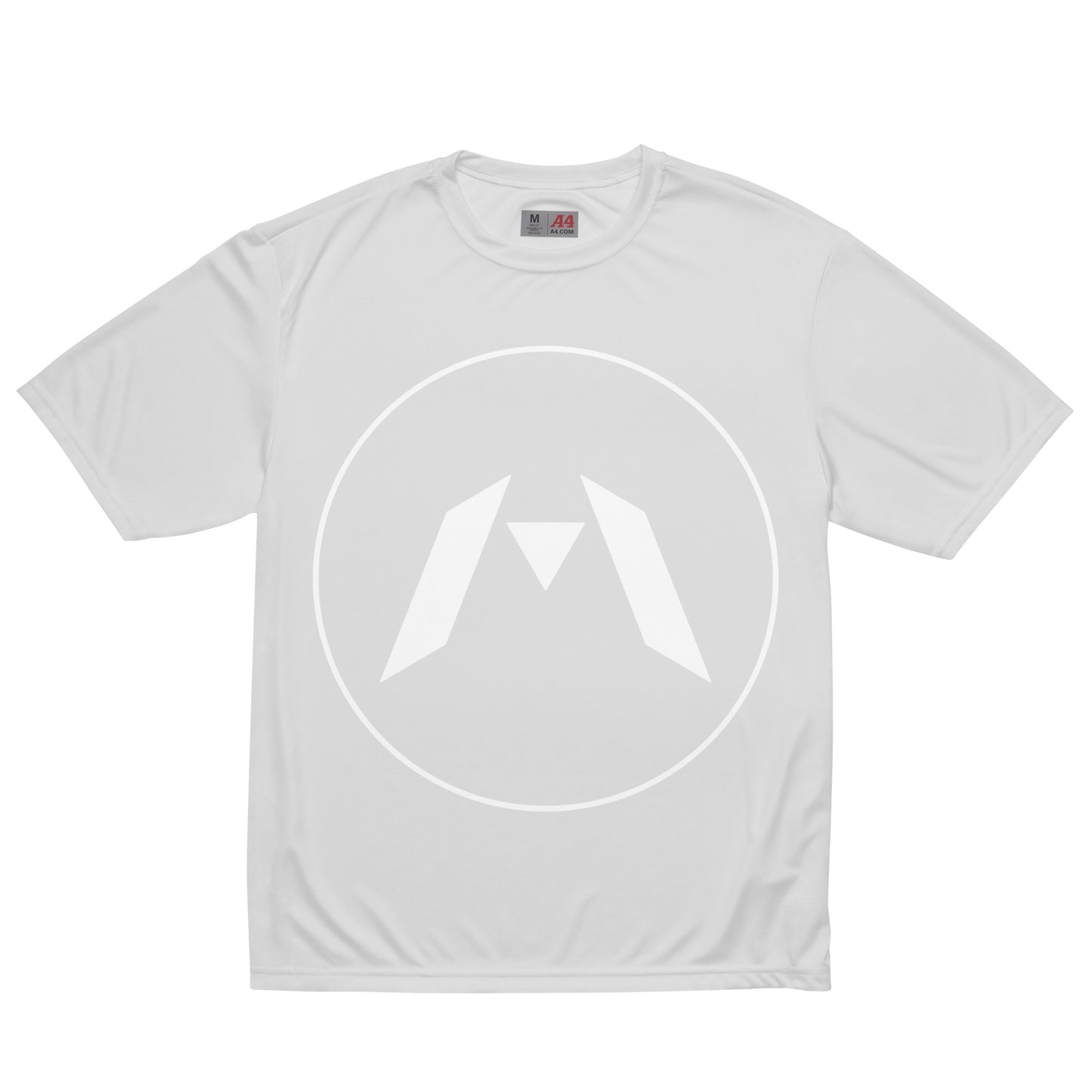 M Performance Shirt