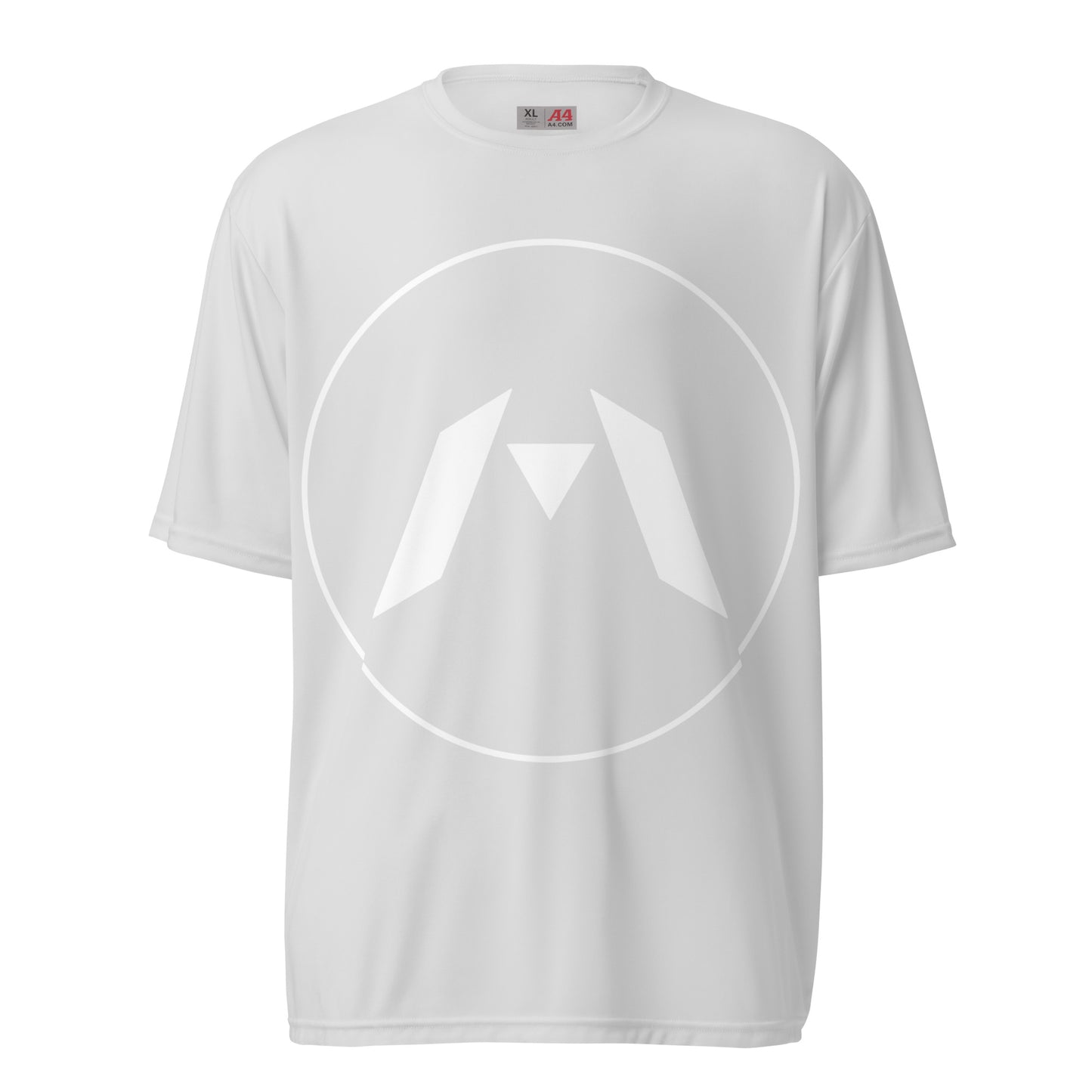 M Performance Shirt