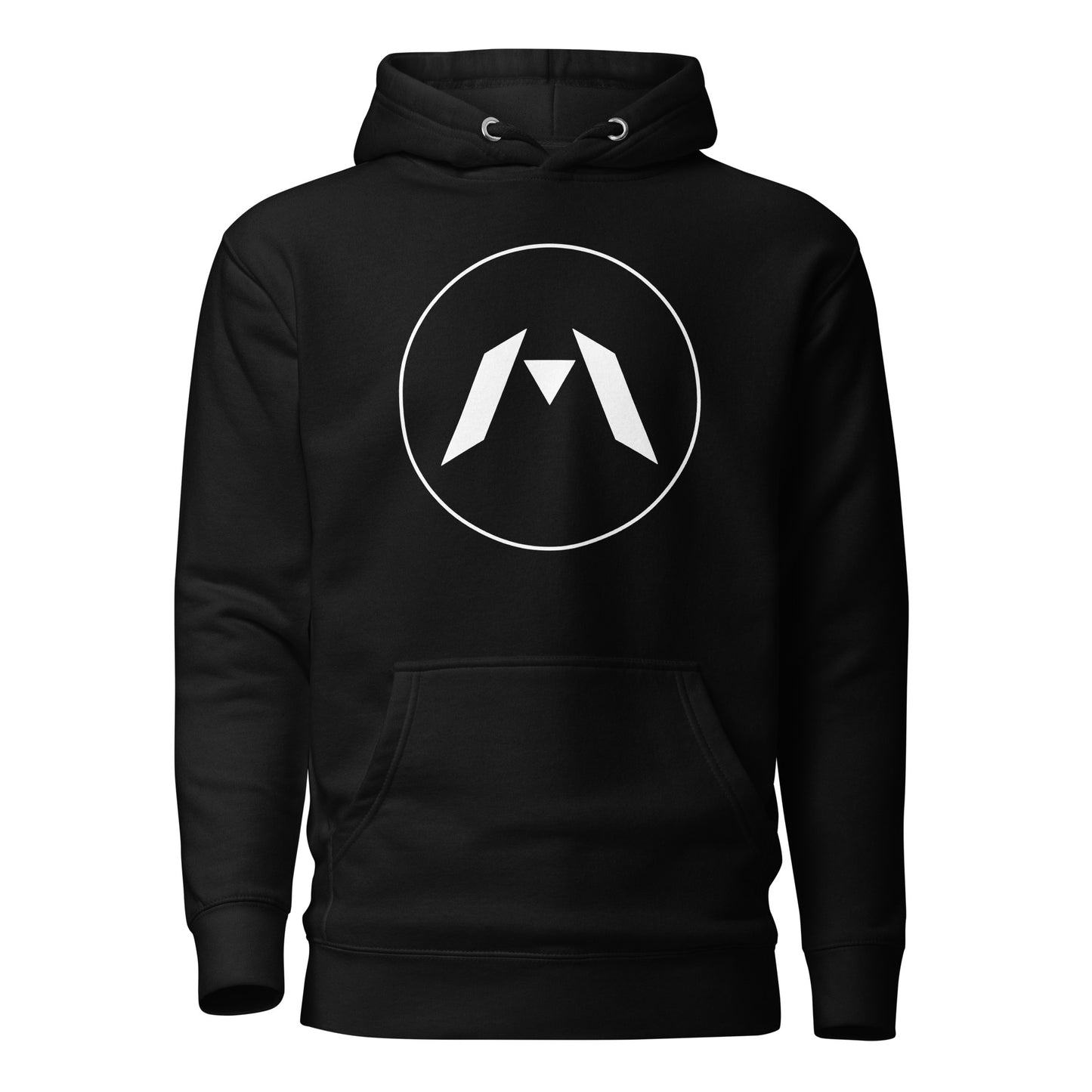 M Hoodie