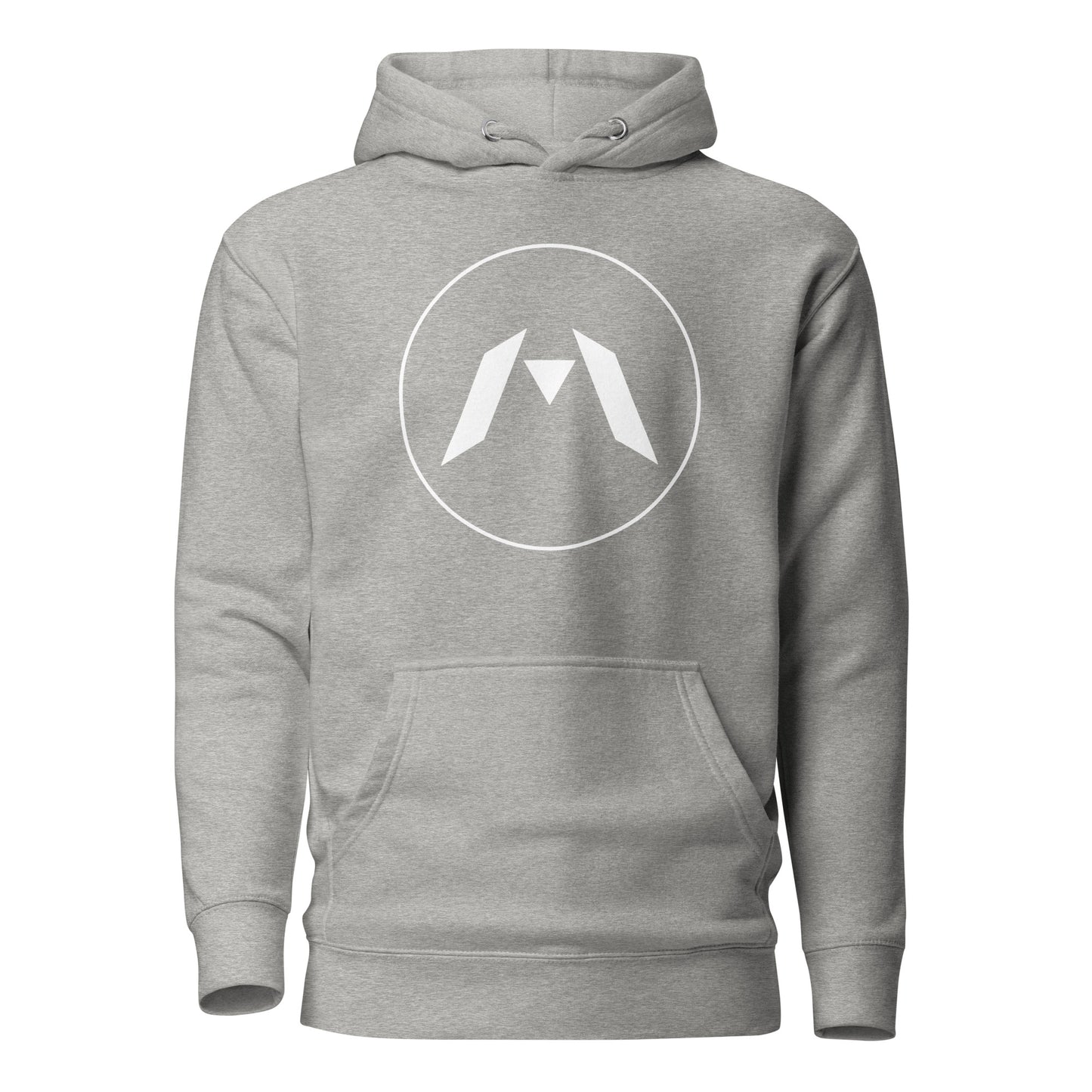 M Hoodie