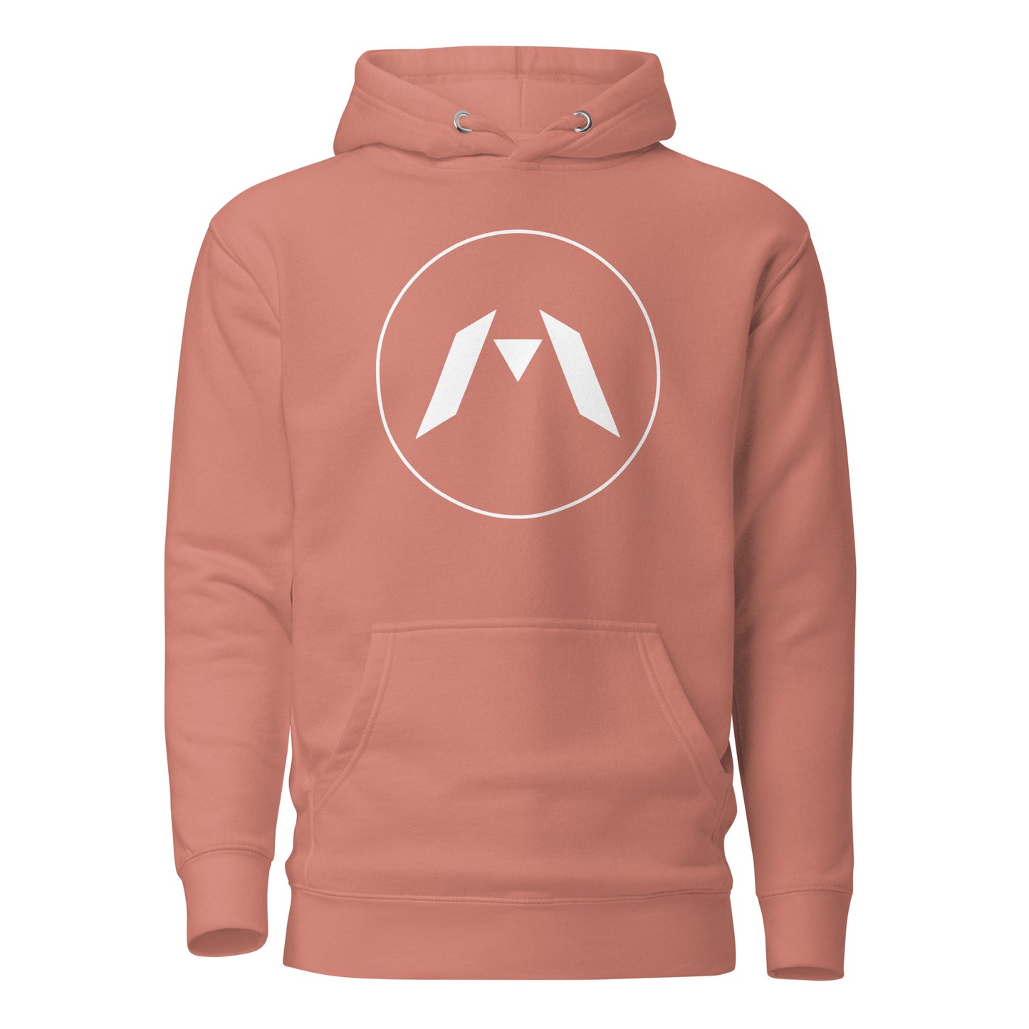 M Hoodie