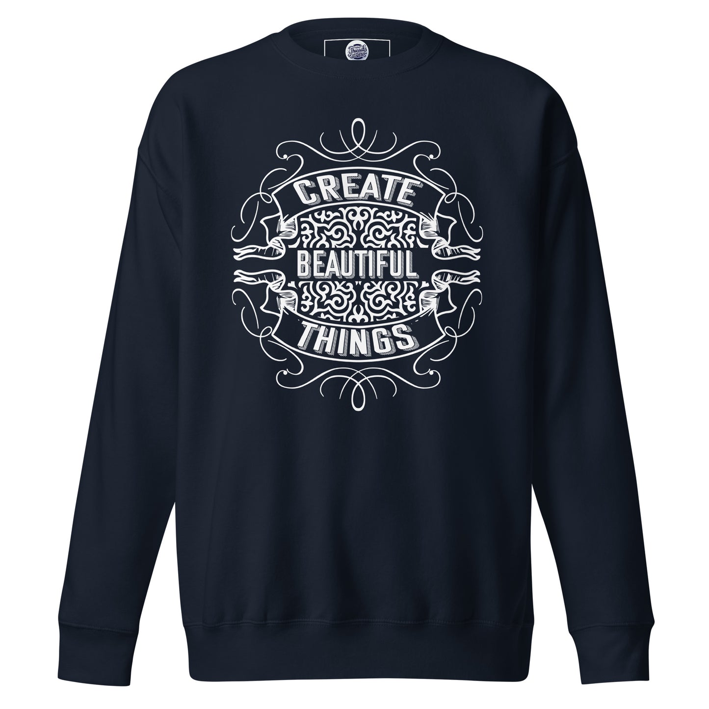 Inspireware Sweatshirt