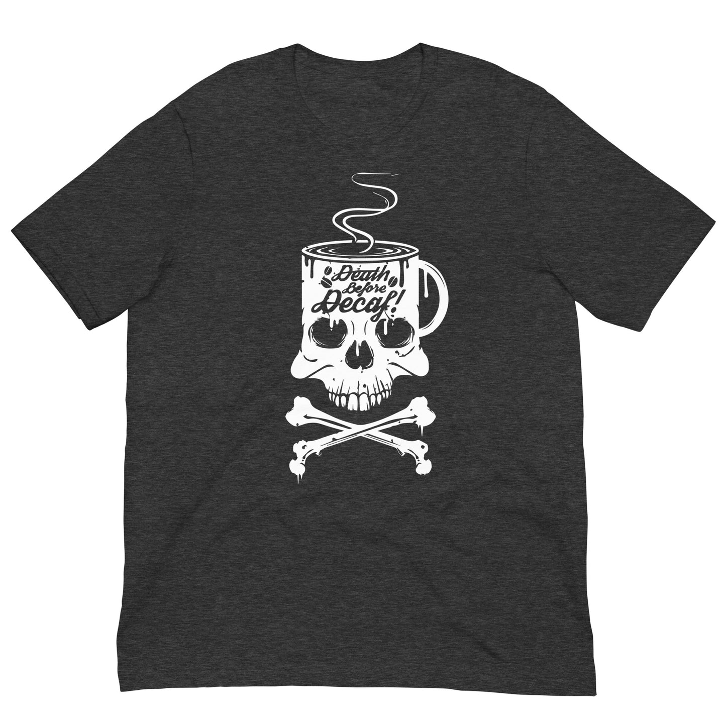 Brew 'n' Bones T-Shirt