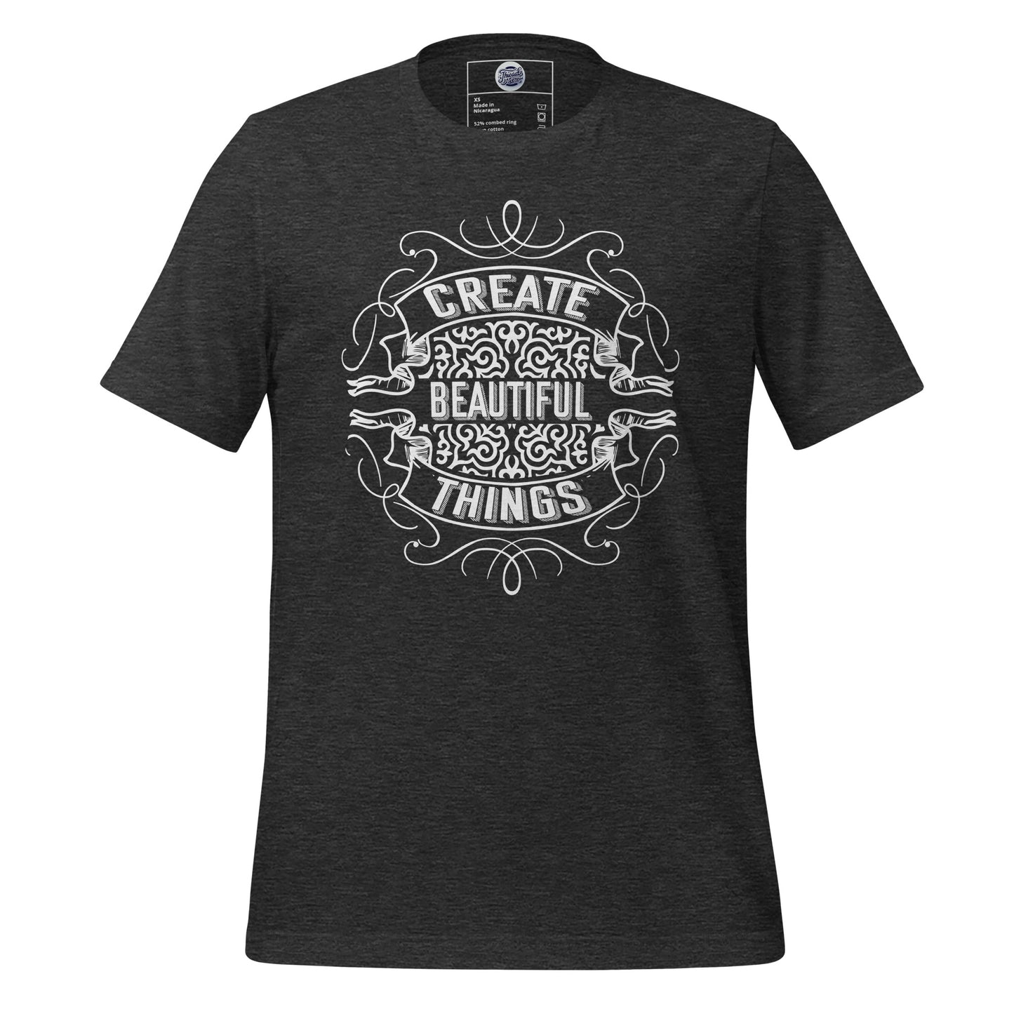 Inspirewear T-Shirt