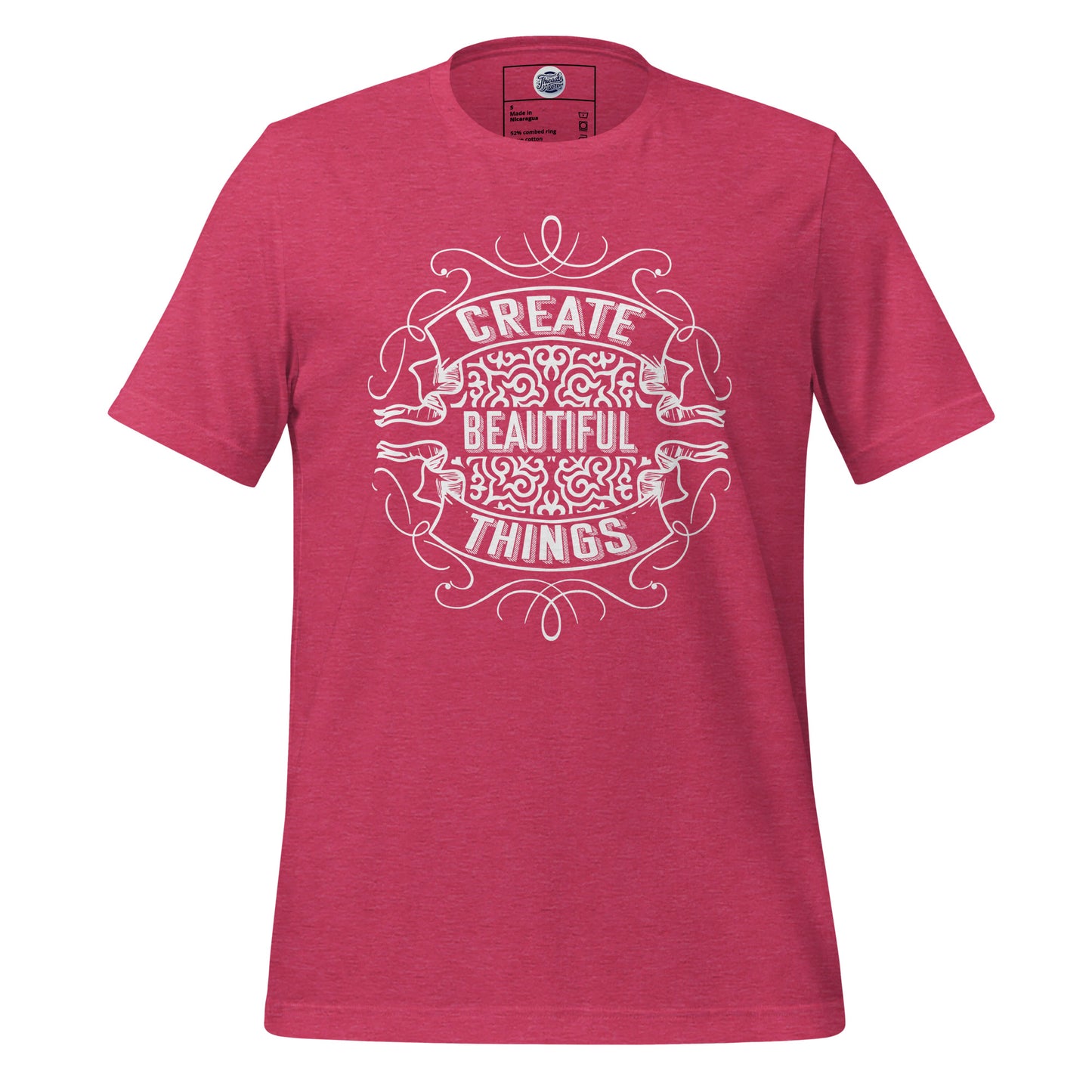 Inspirewear T-Shirt