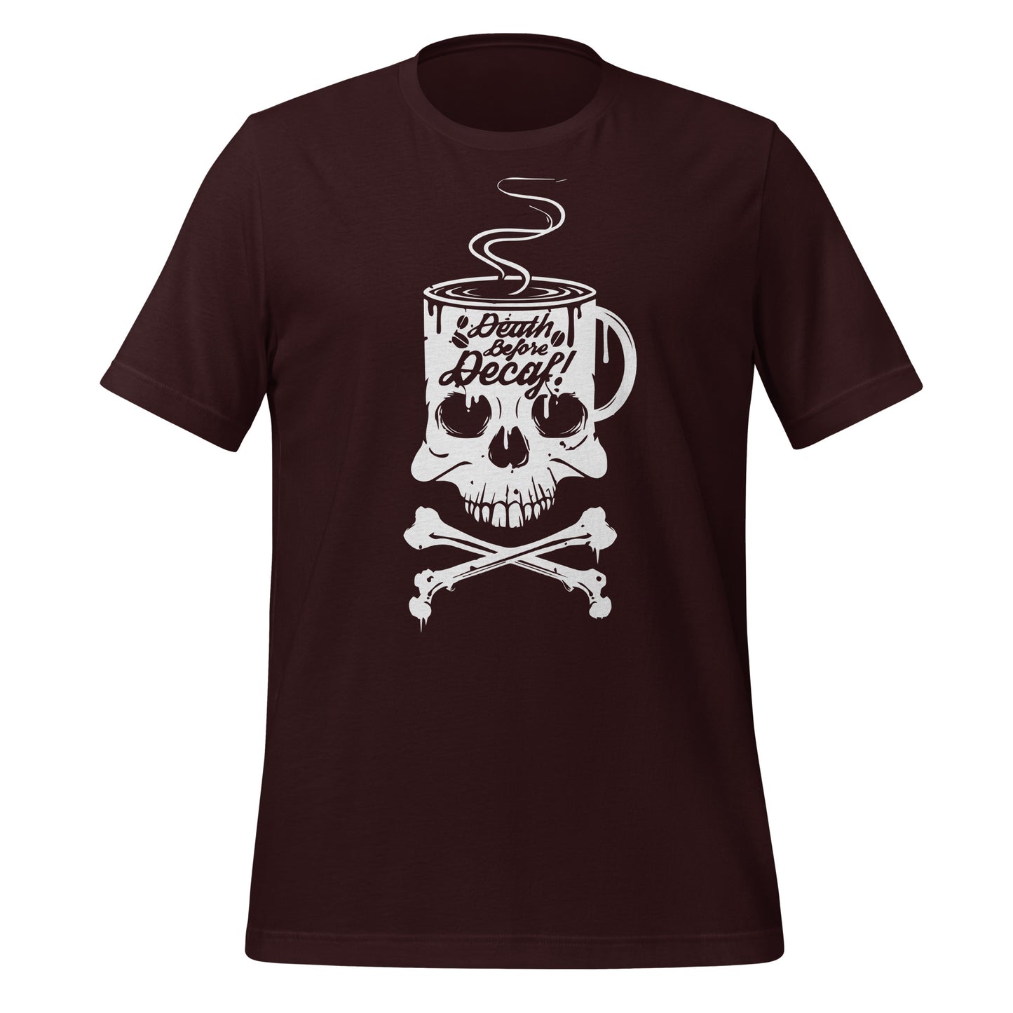 Brew 'n' Bones T-Shirt