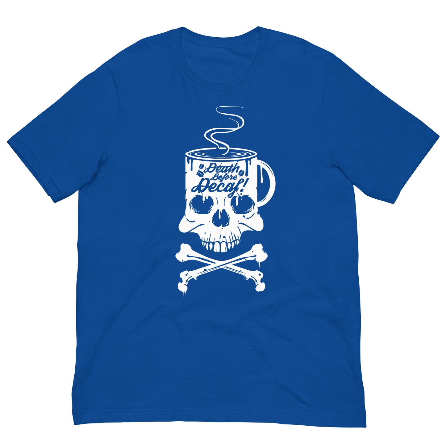 Brew 'n' Bones T-Shirt