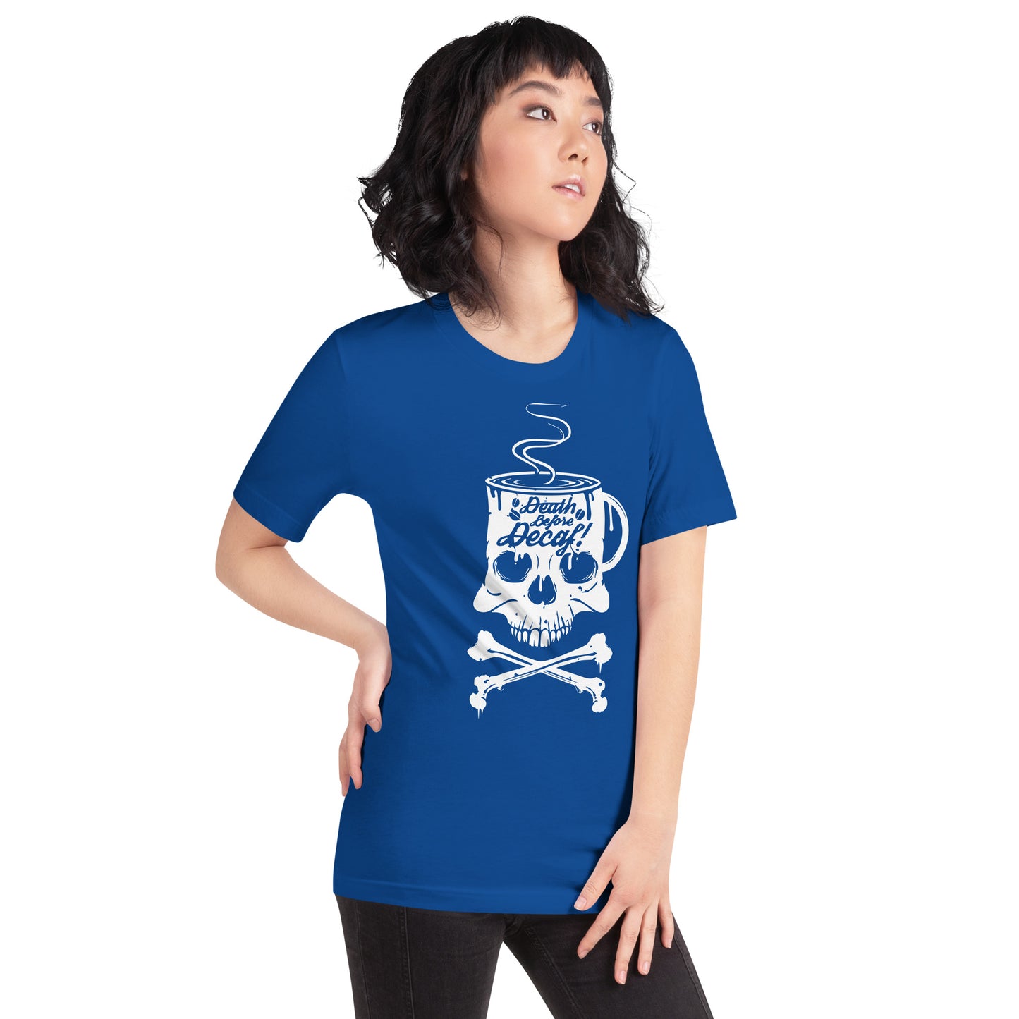 Brew 'n' Bones T-Shirt