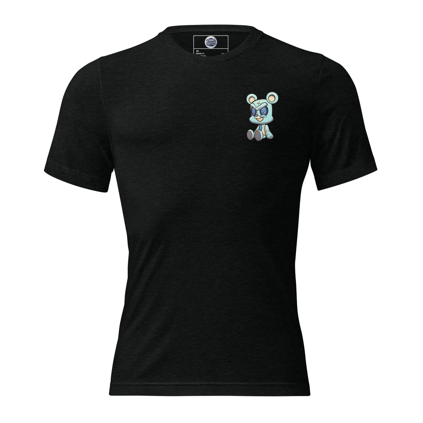 Killa Cub T-Shirt