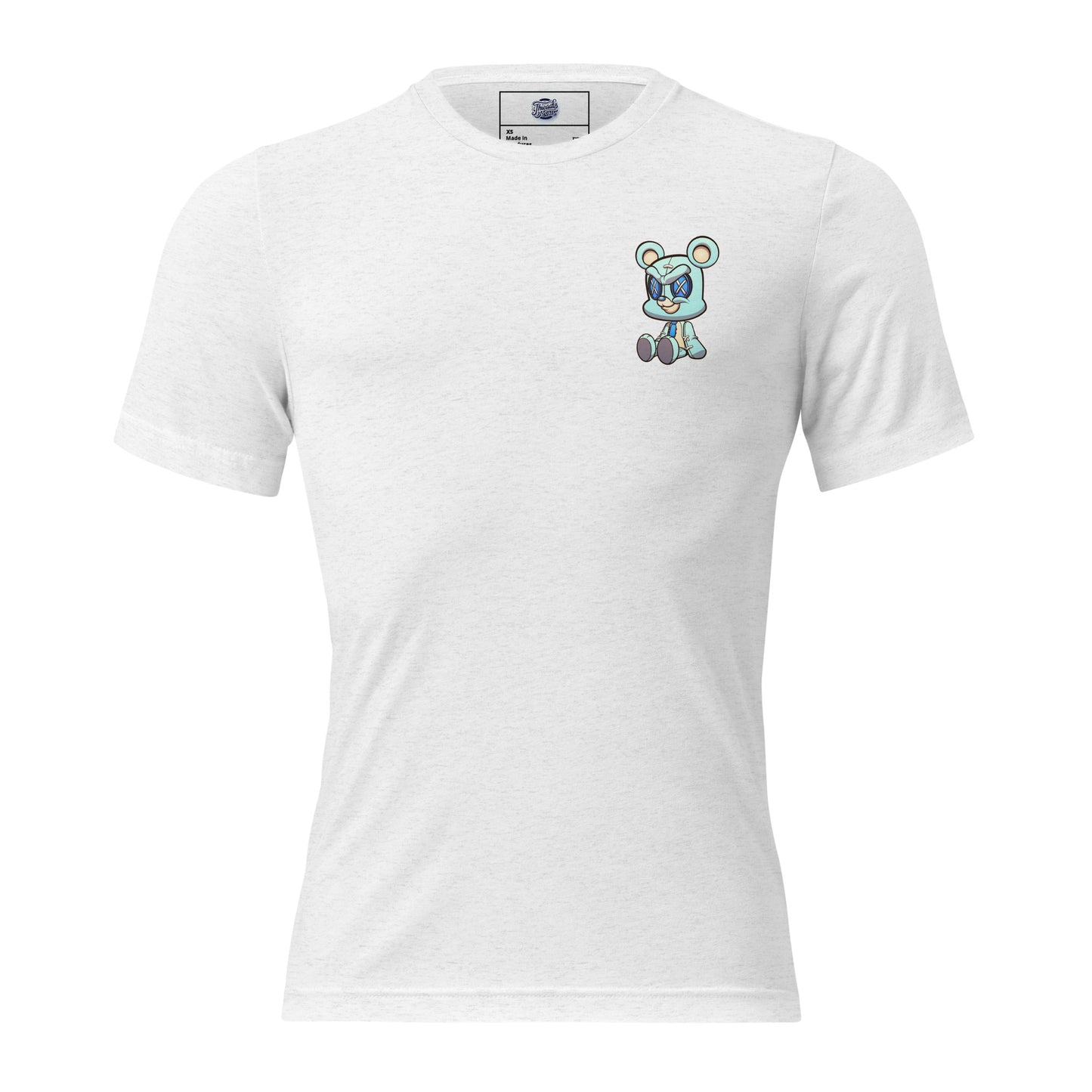 Killa Cub T-Shirt