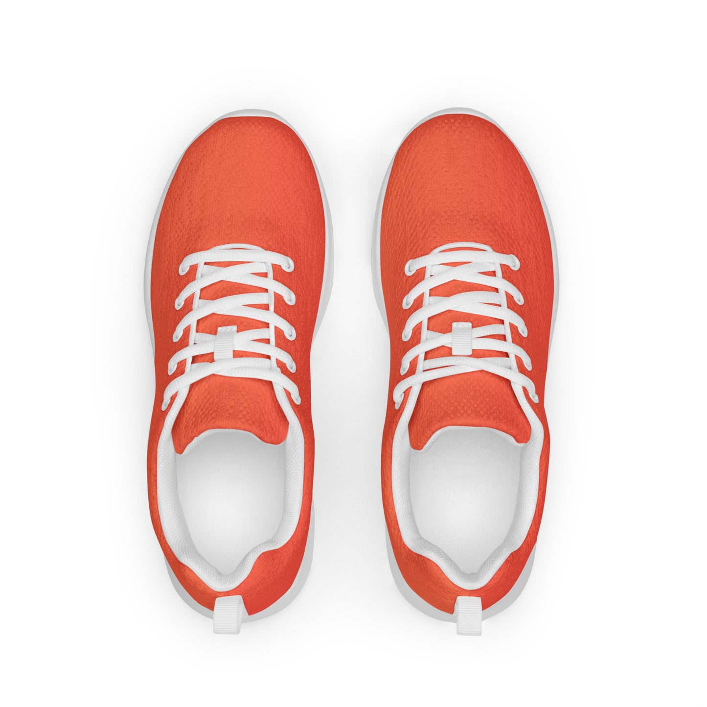 Sunrise Sprint Athletic Sneakers