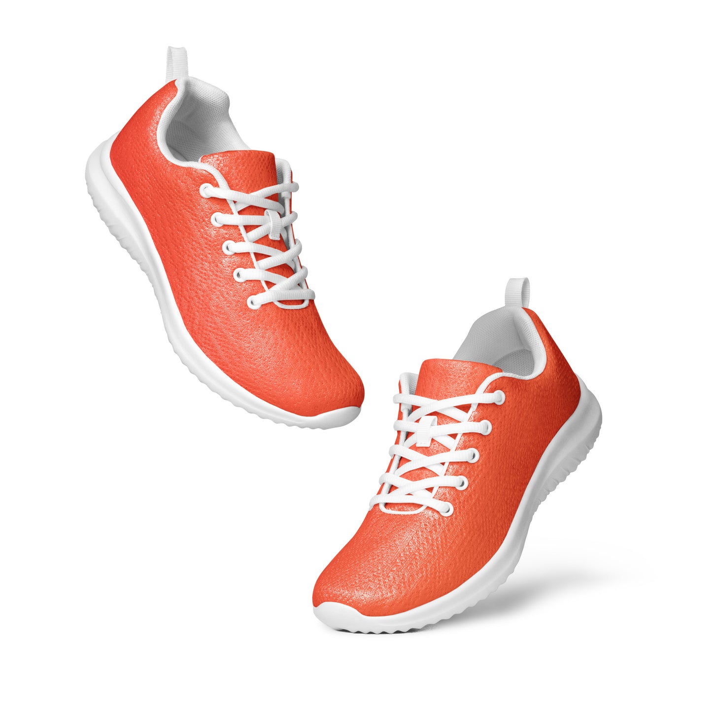 Sunrise Sprint Athletic Sneakers