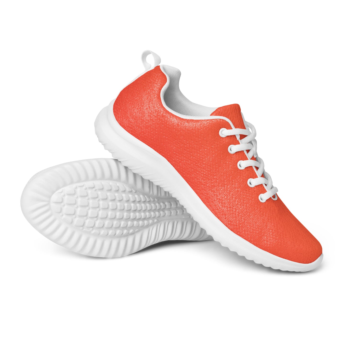 Sunrise Sprint Athletic Sneakers