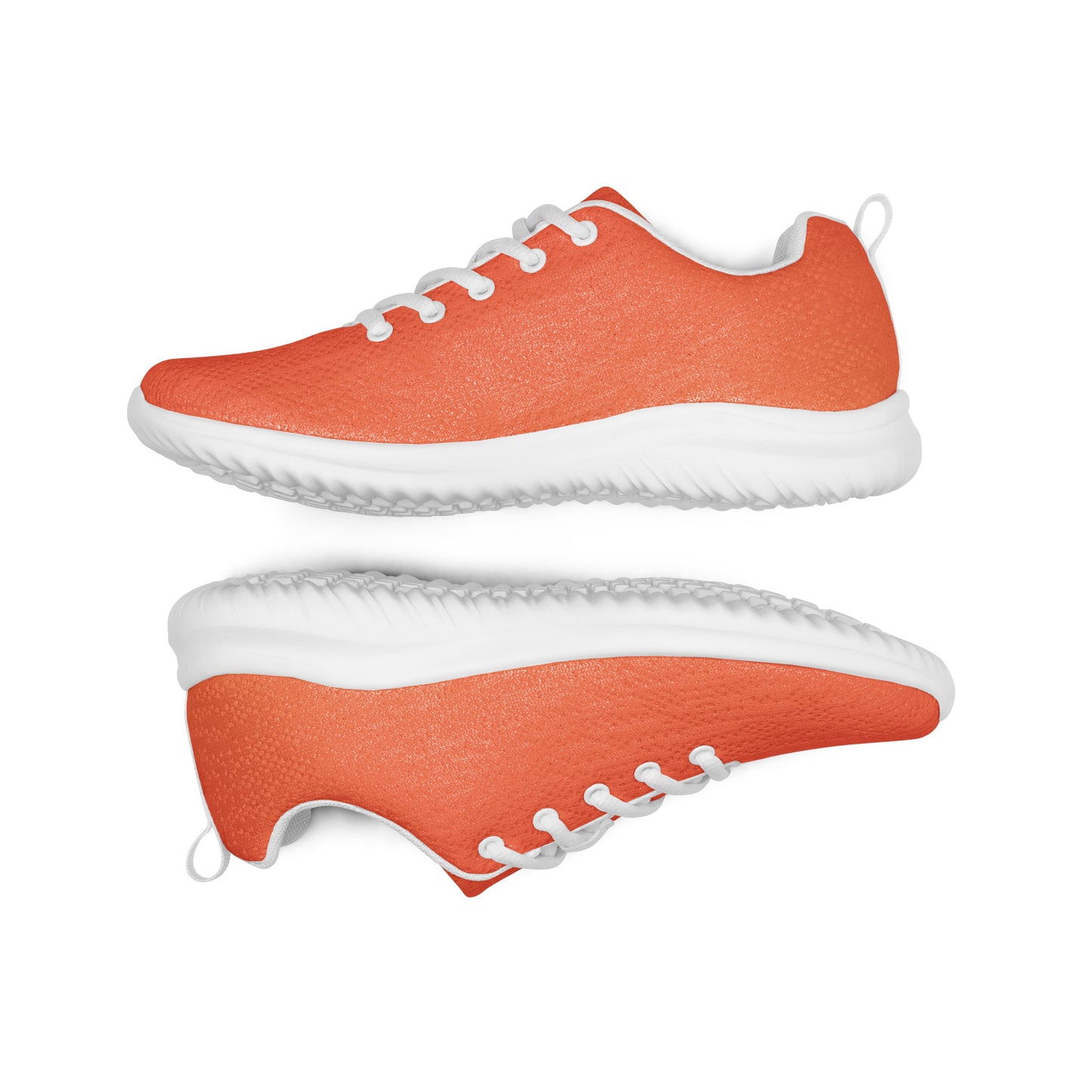 Sunrise Sprint Athletic Sneakers