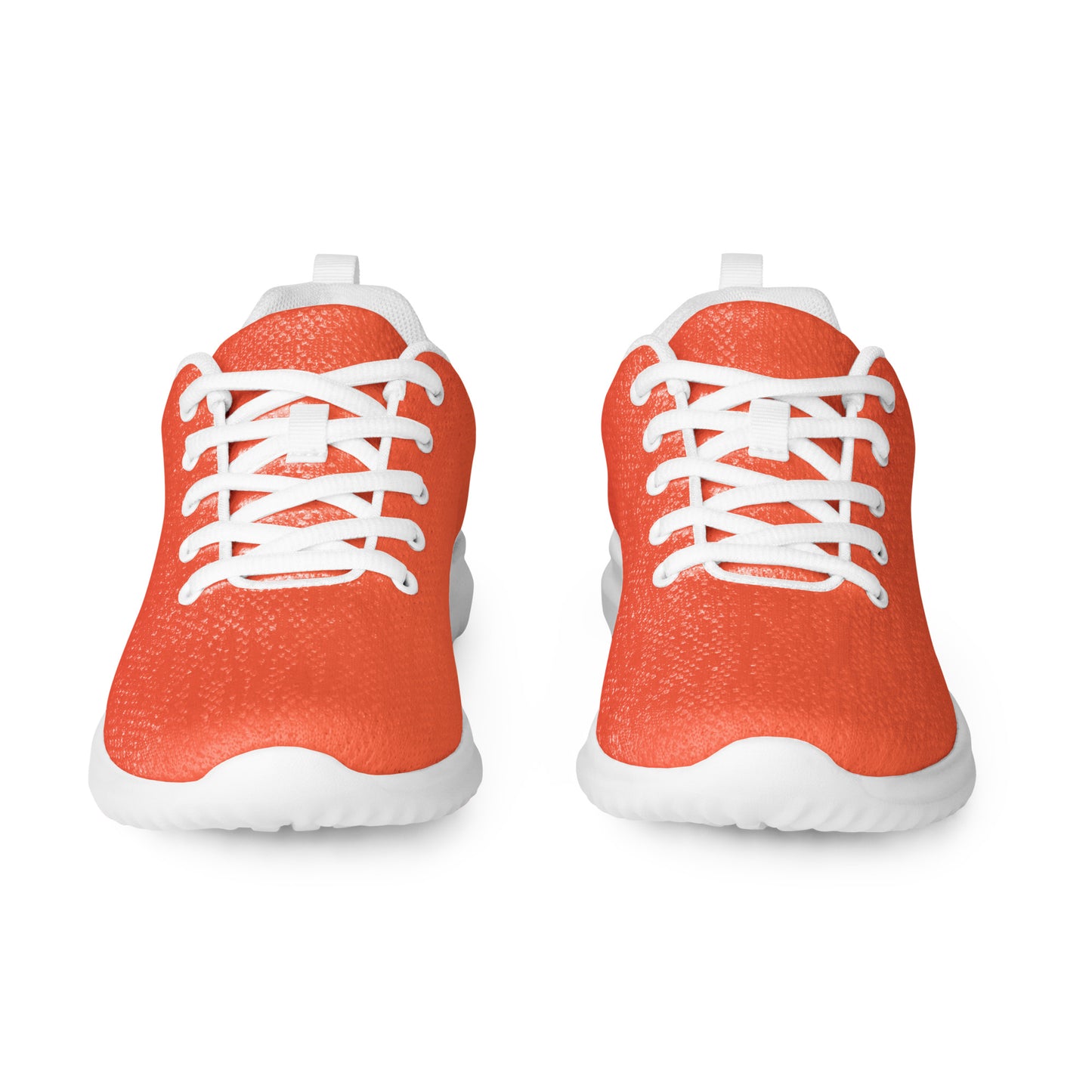 Sunrise Sprint Athletic Sneakers