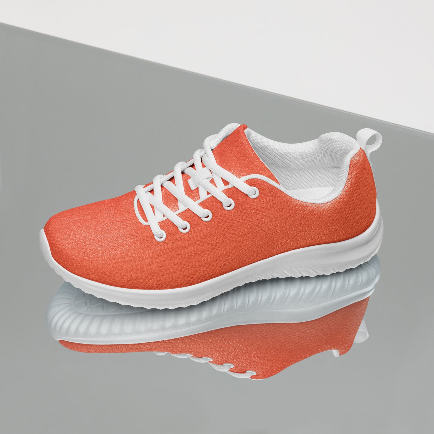 Sunrise Sprint Athletic Sneakers