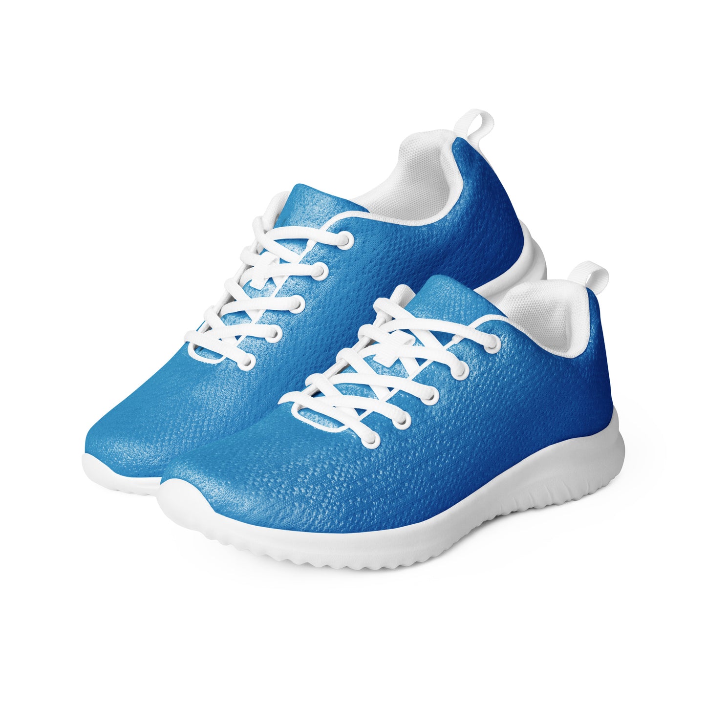 Velocity Sprint Athletic Shoes