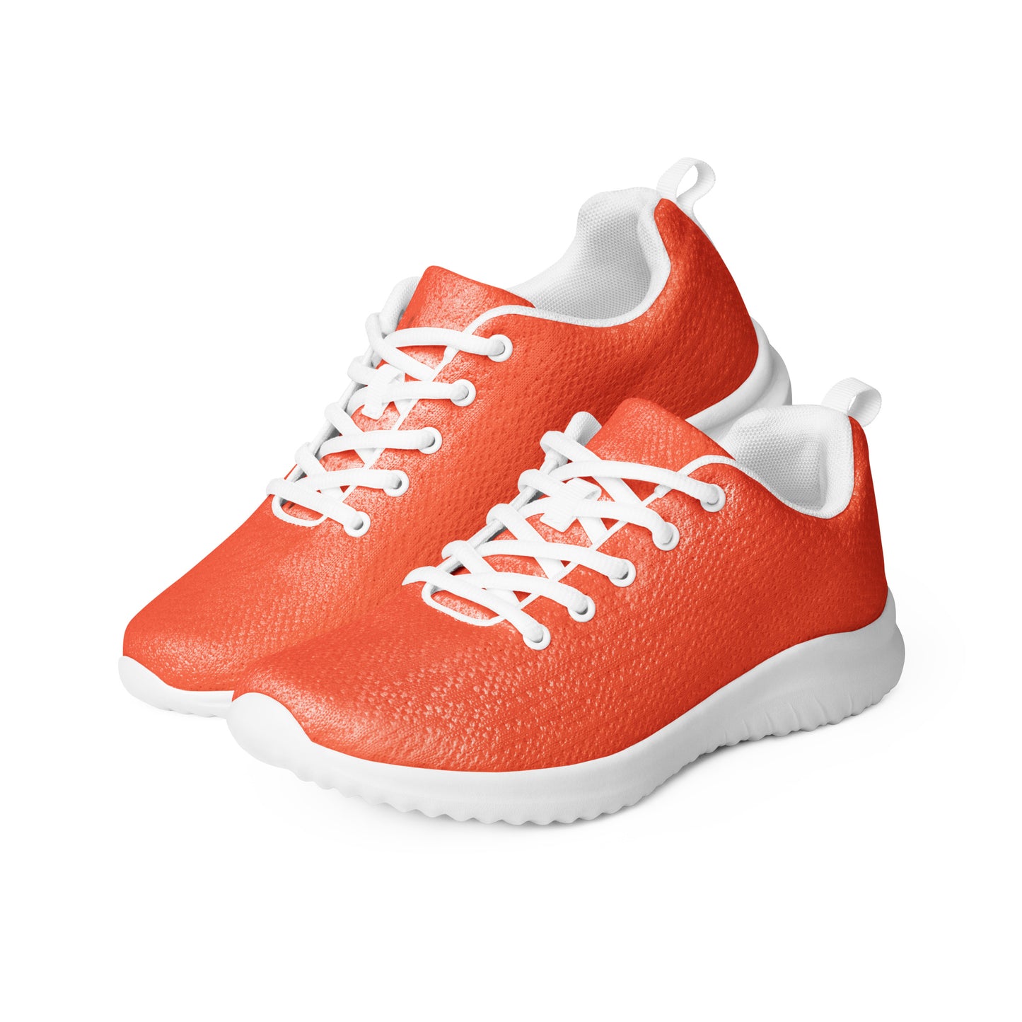 Sunrise Sprint Athletic Sneakers